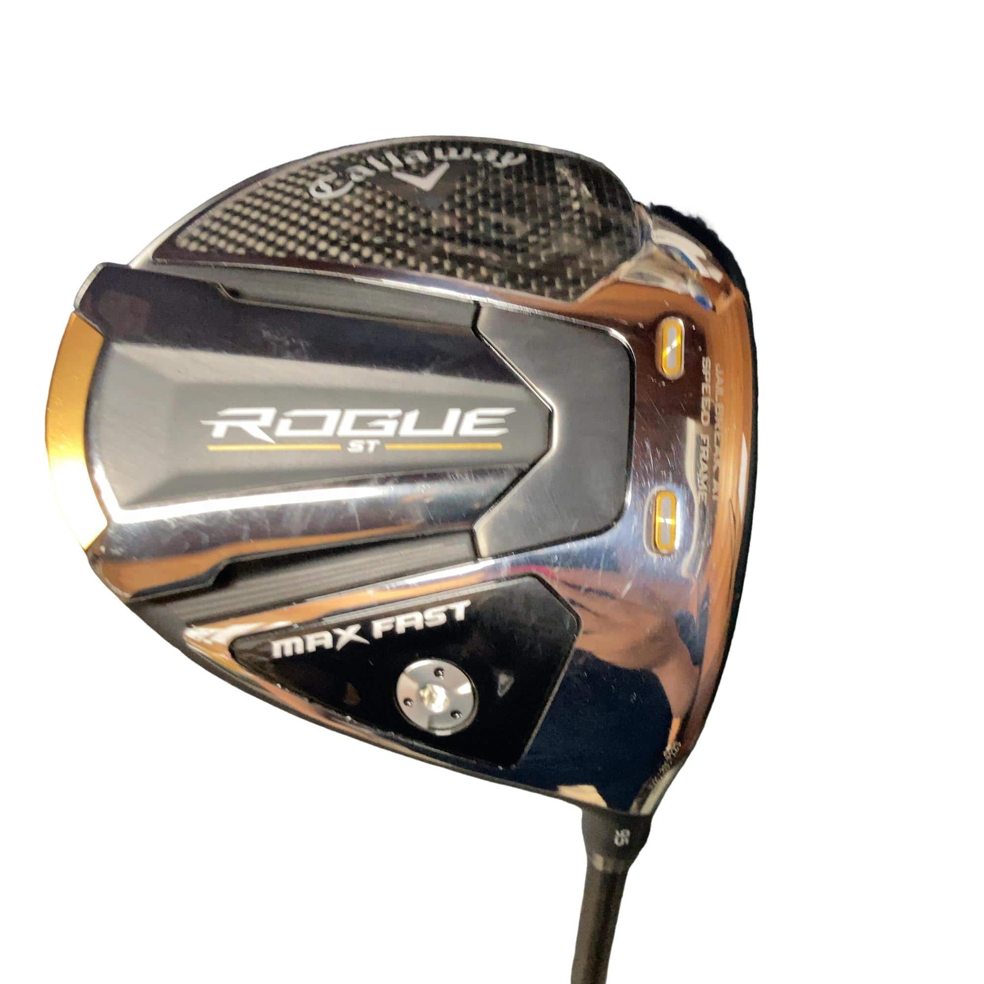 �q�n�f�t�d�@�r�s�@�l�`�w�@�e�`�r�s�@�@�X�D�T°