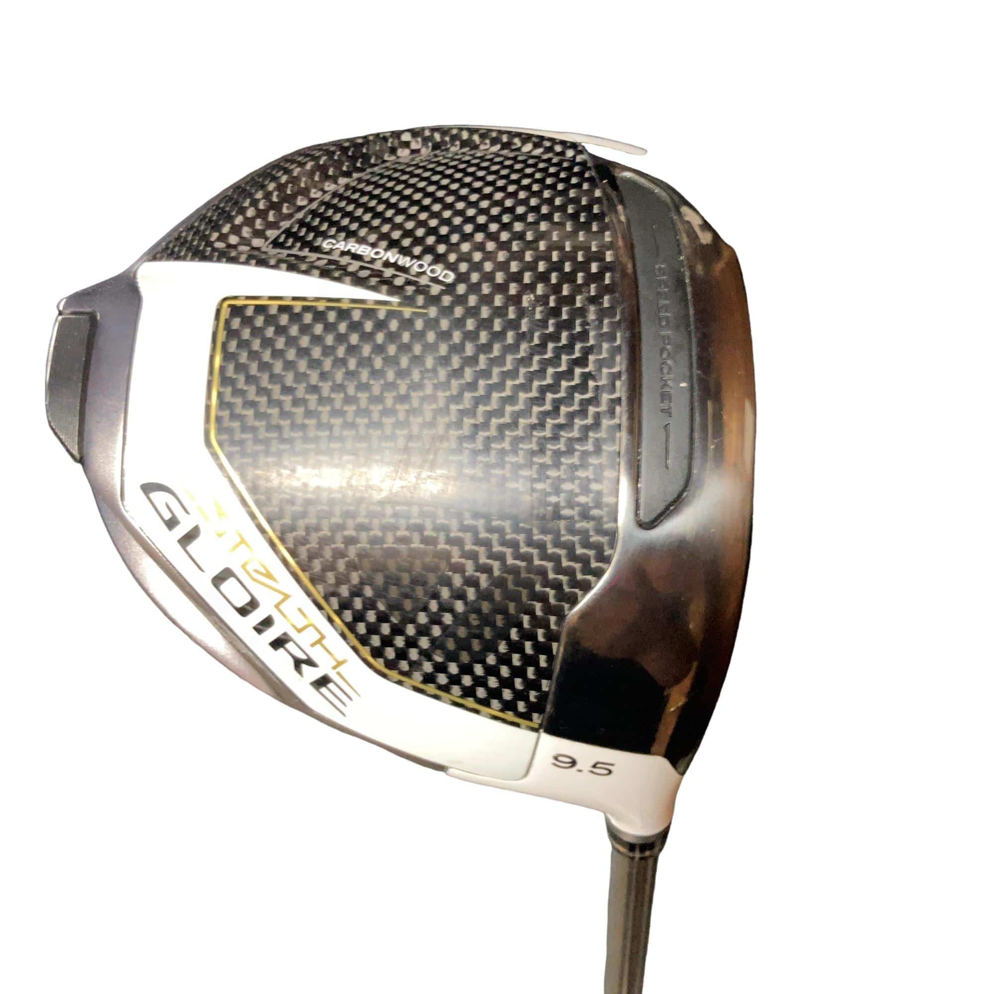 �r�s�d�`�k�s�g�@�f�k�n�h�q�d�@�@�X�D�T°