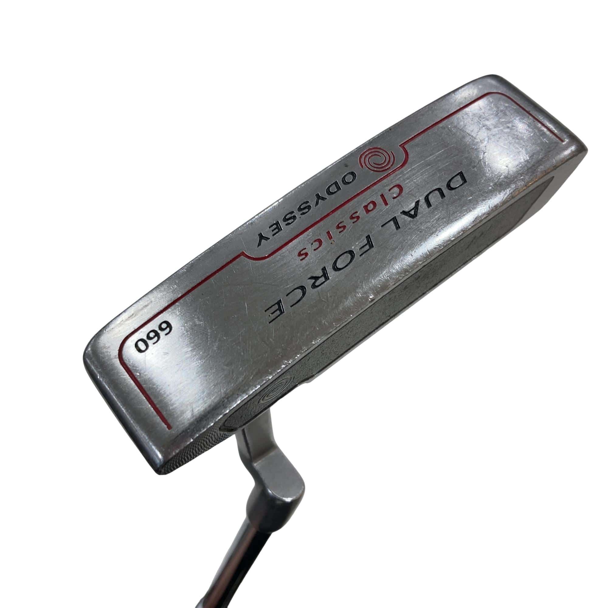 �c�t�`�k�@�e�n�q�b�d�@�U�U�O