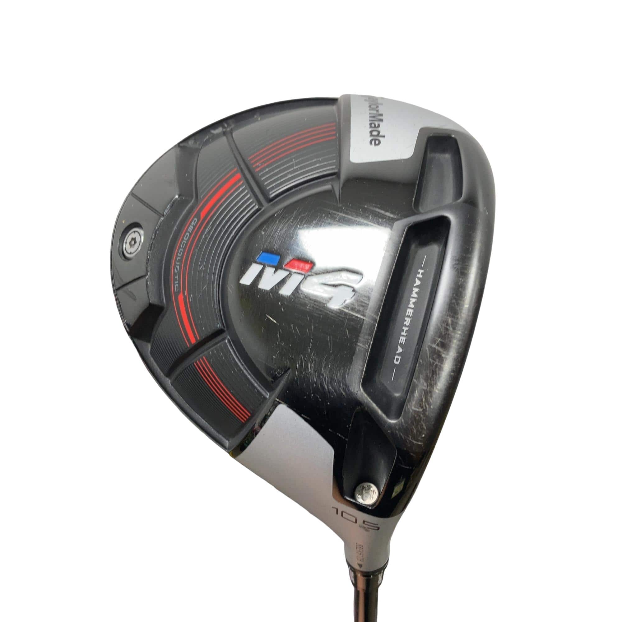 �l�S�@�P�O�D�T°