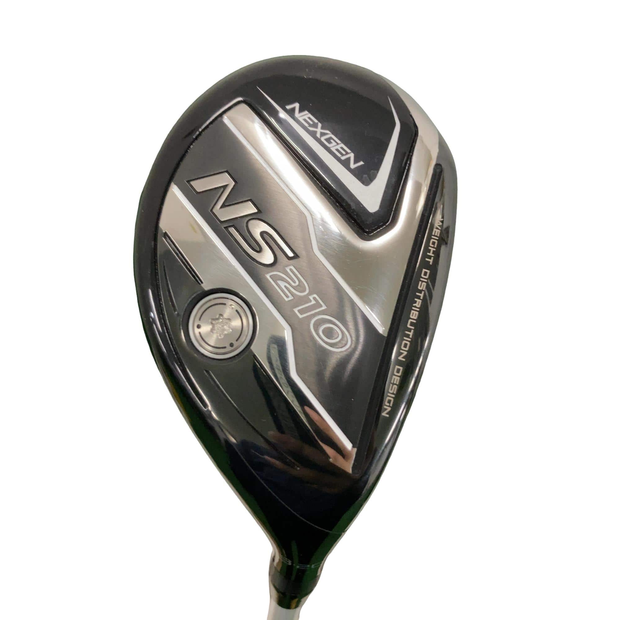 �m�d�w�f�d�m�@�m�r�Q�P�O�@�t�R