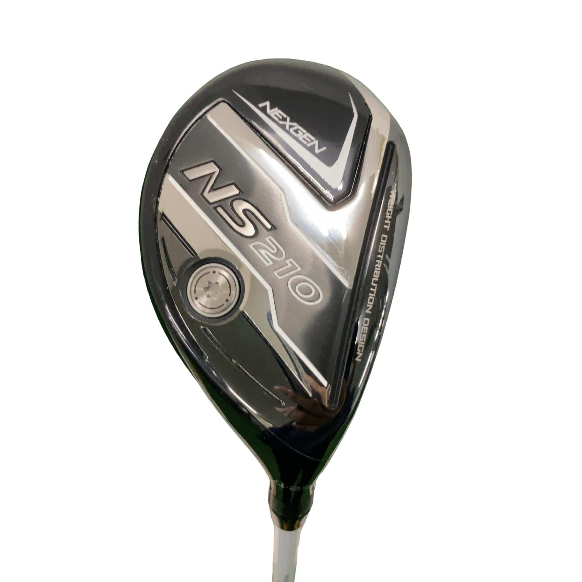 �m�d�w�f�d�m�@�m�r�Q�P�O�@�t�S