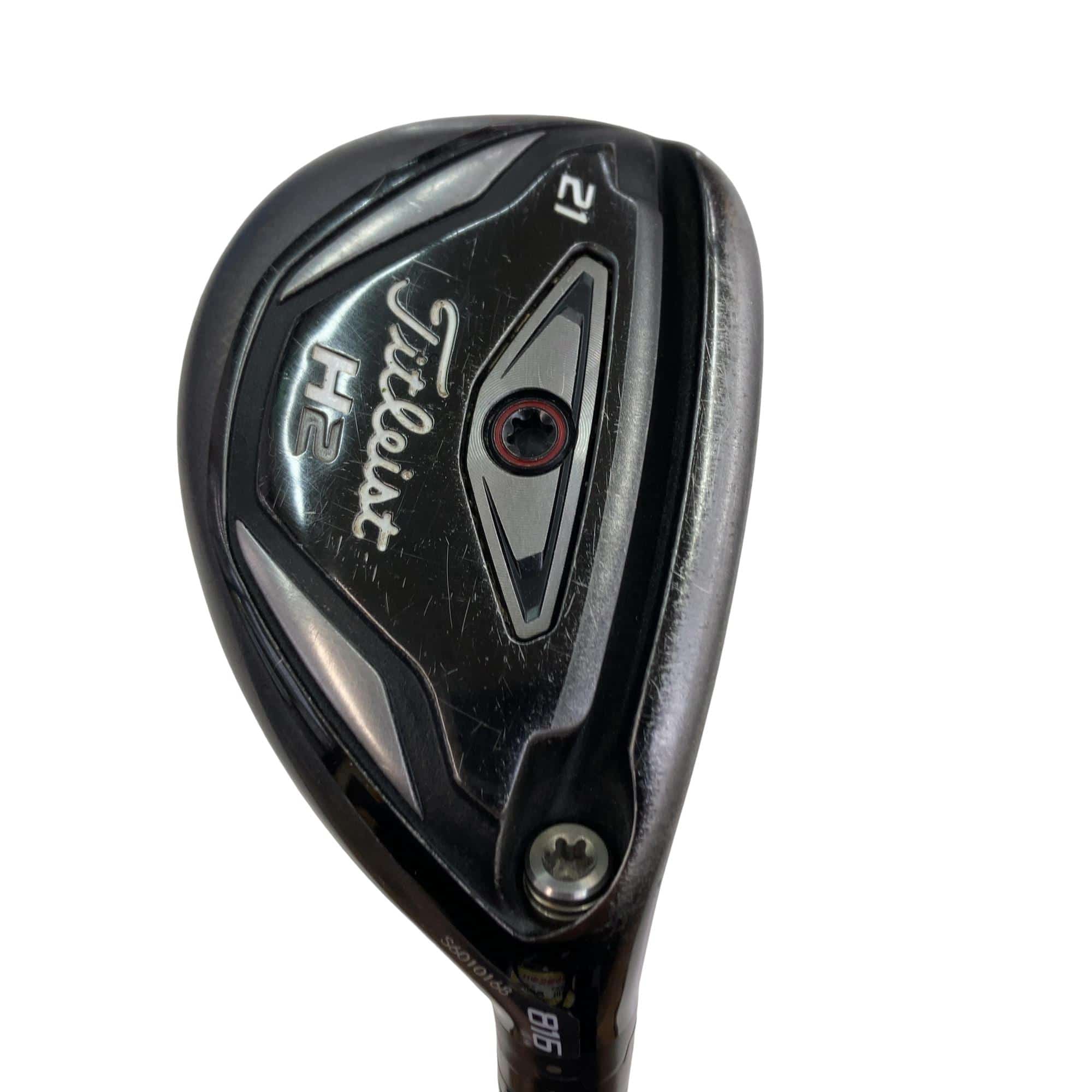 �W�P�U�@�g�Q�@�Q�P°