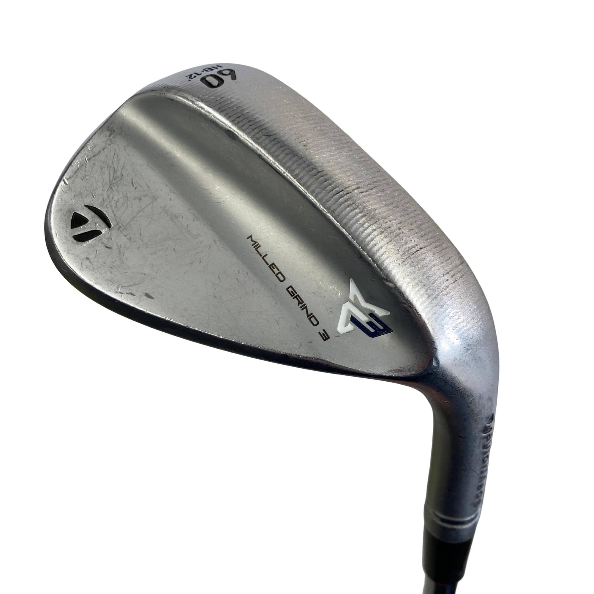 �s�����������@�l�������@�l�h�k�k�d�c�@�f�q�h�m�c�@�R�@�U�O°�^�P�Q°