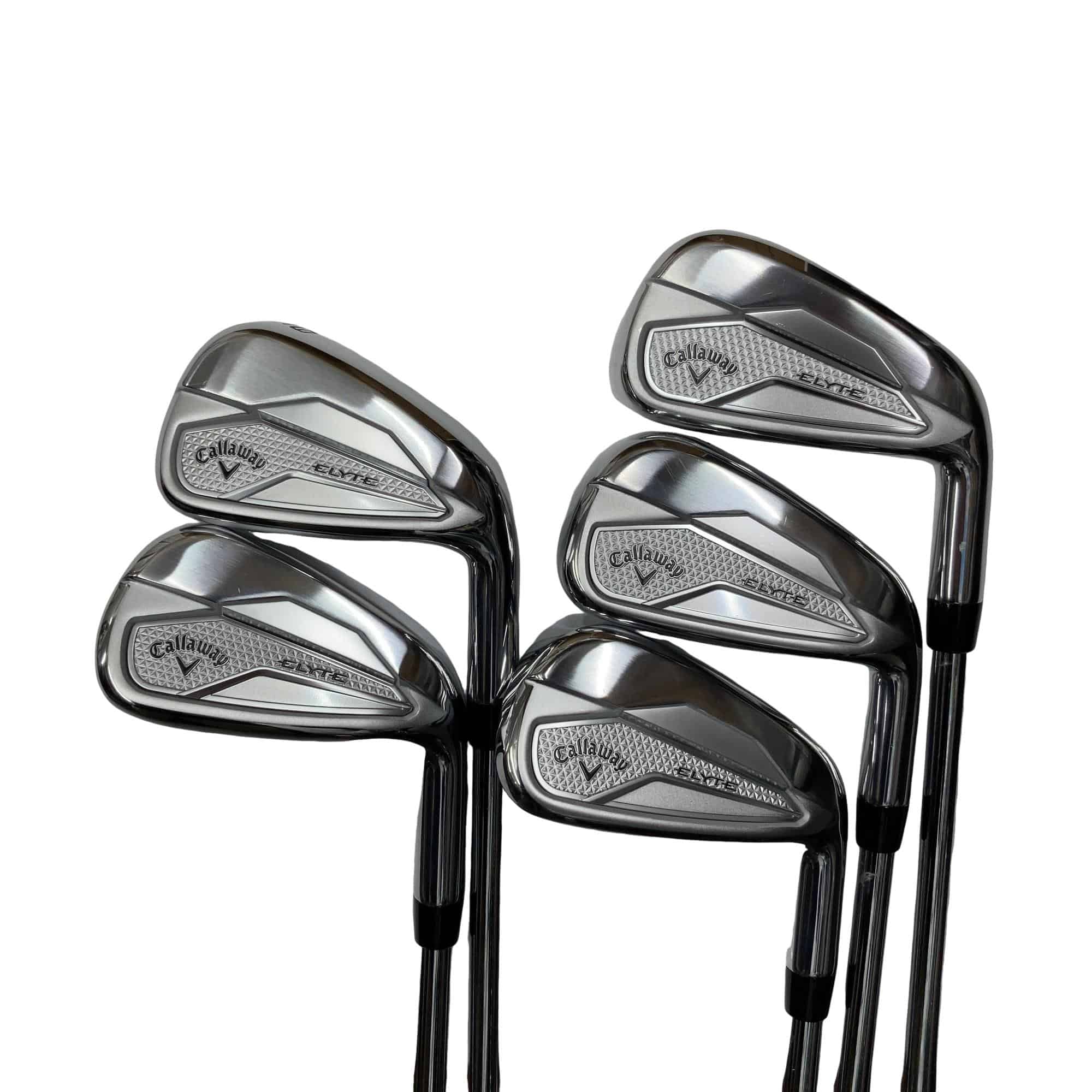 �d�k�x�s�d�@�@�T�r�i���{���F�T�{�Z�b�g�j