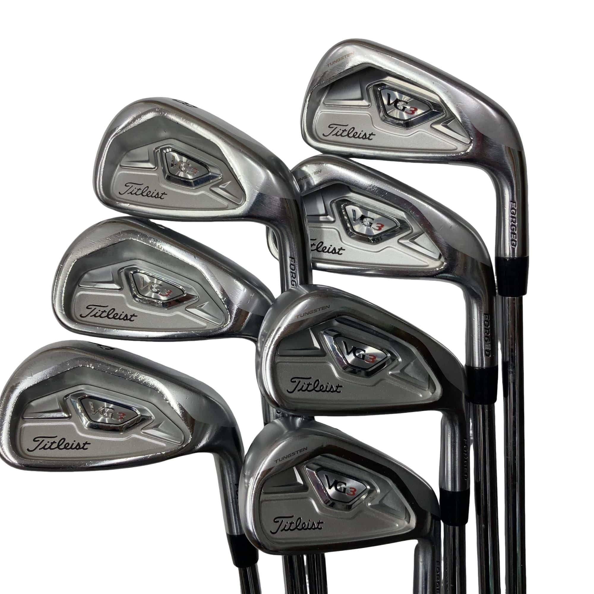 �s���������������@�u�f�R�i�Q�O�P�W�j�@�V�r�i���{���F�V�{�Z�b�g�j