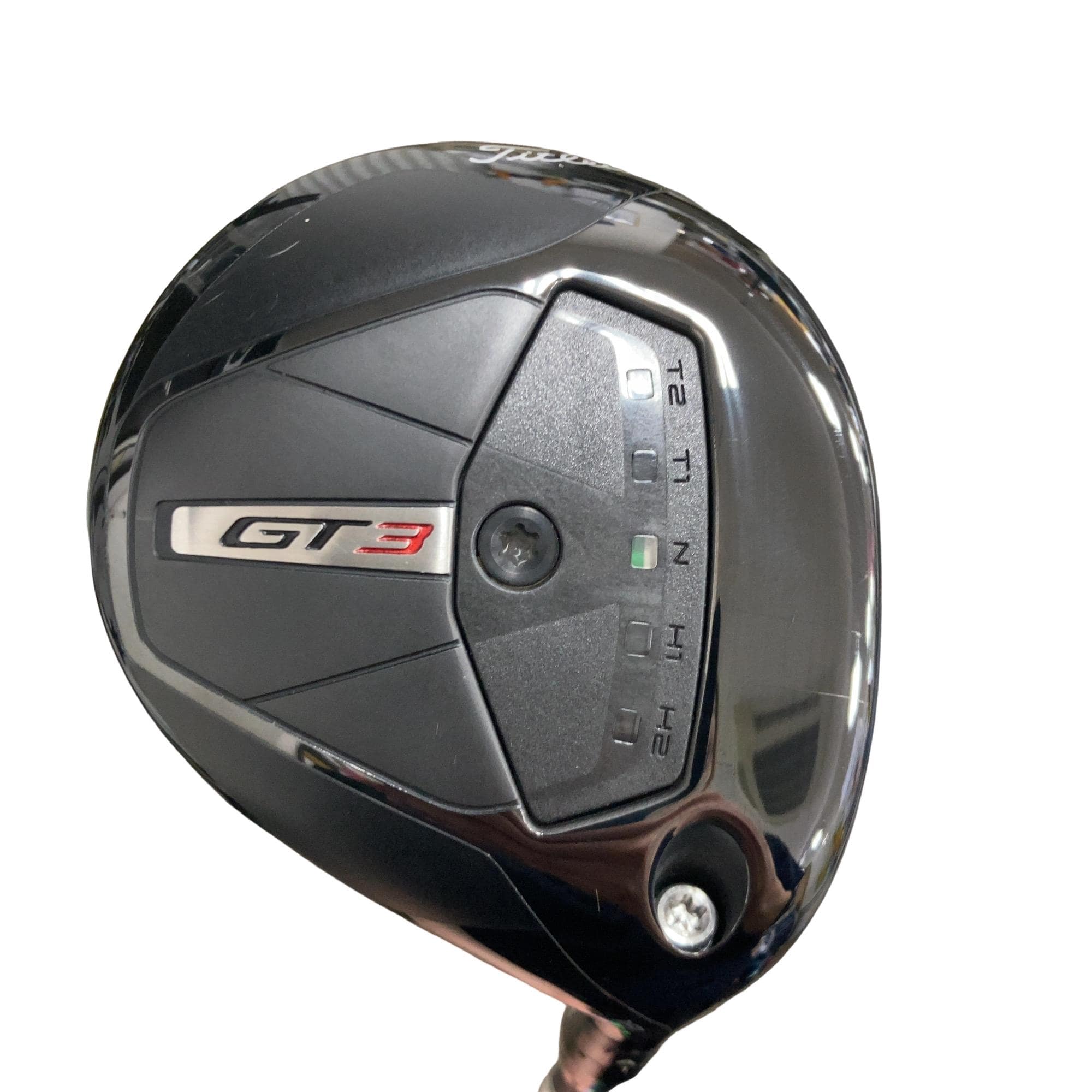 �f�s�R�@�P�W°