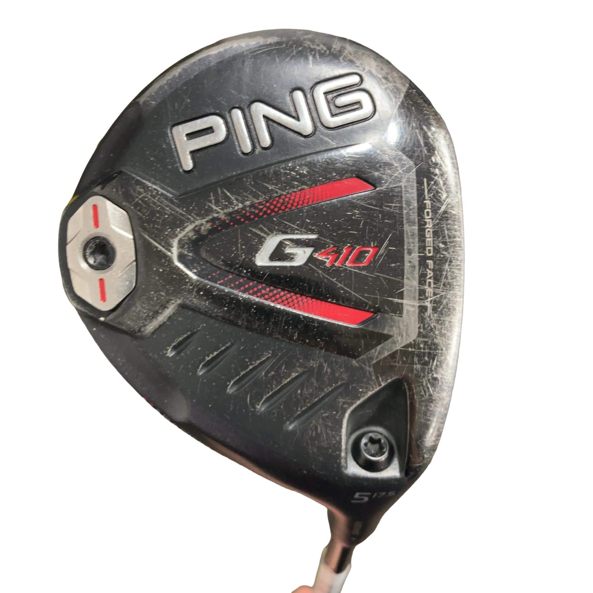 �f�S�P�O�@�T�v