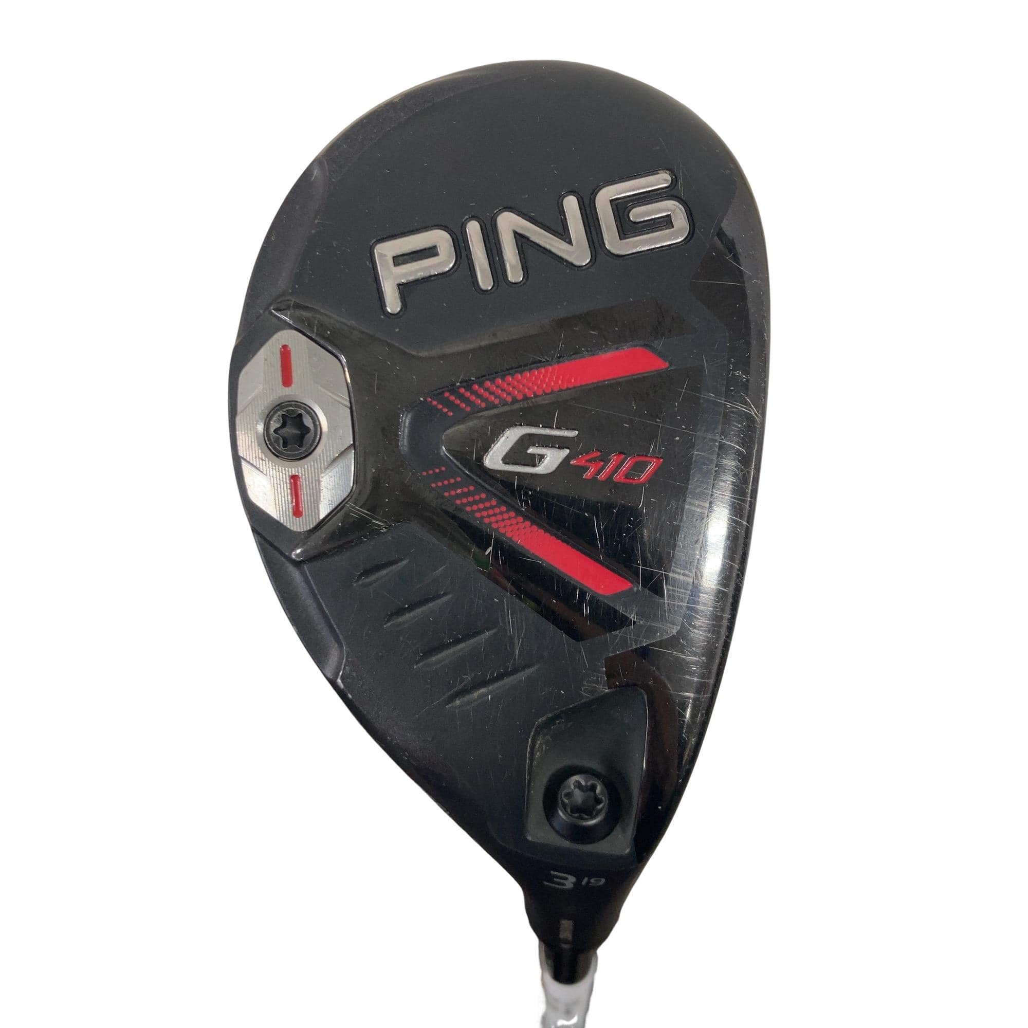 �f�S�P�O�@�t�R