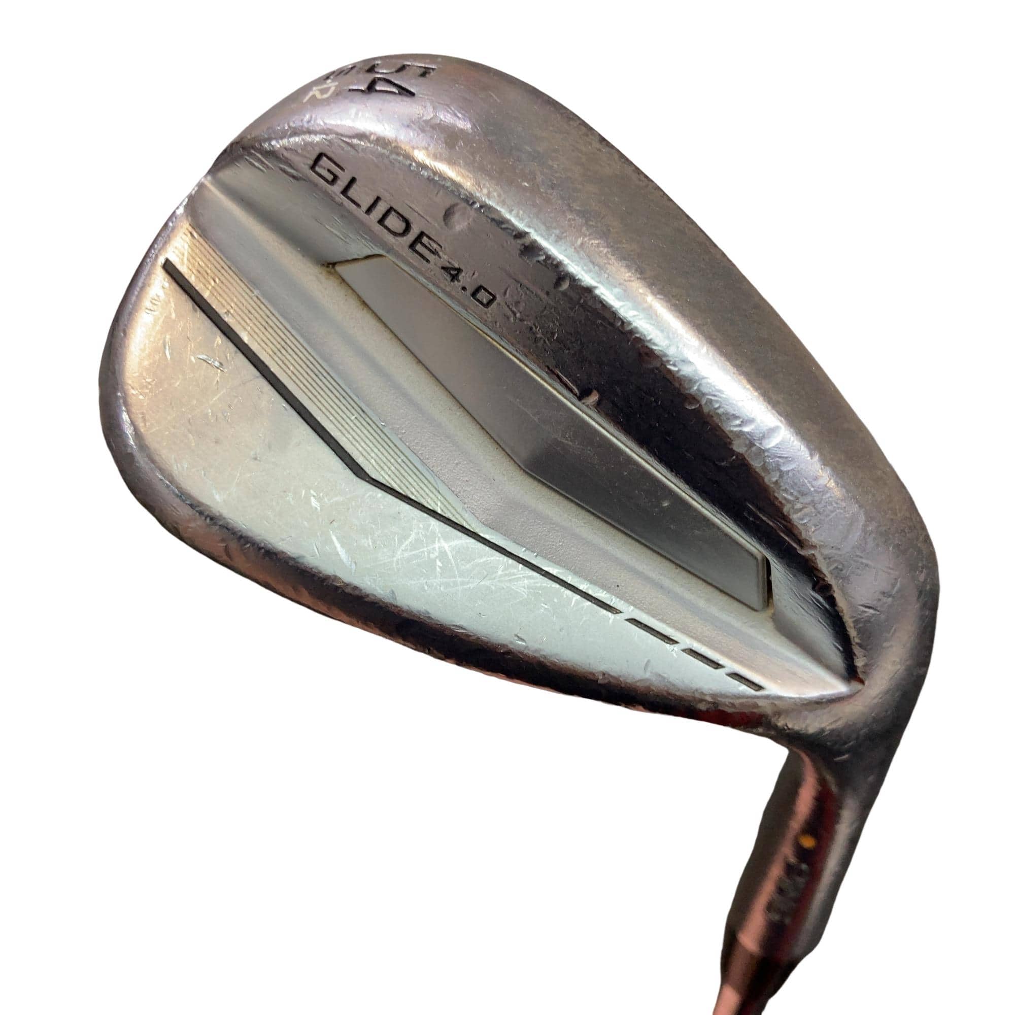 �o�h�m�f�@�f�k�h�c�d�@�S�D�O�@�T�S°�^�P�Q°�@�r