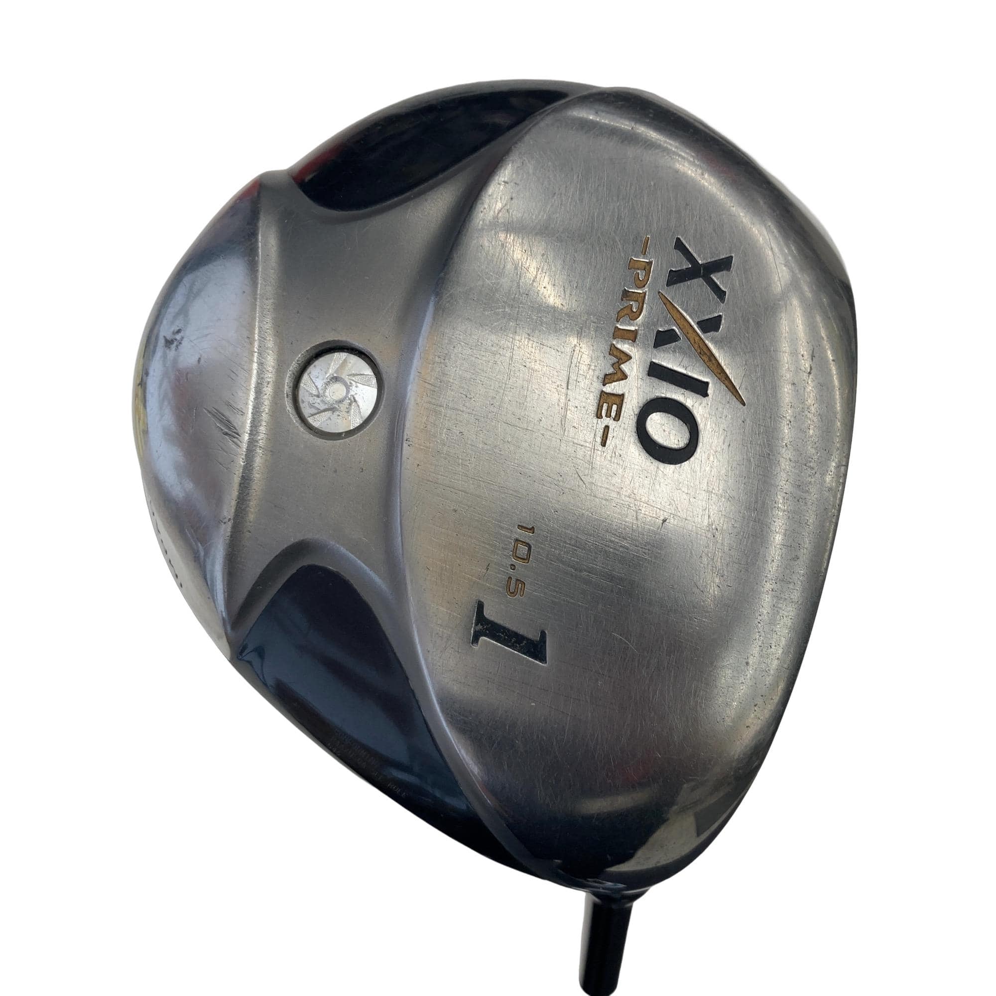 �w�w�h�n�@�o�q�h�l�d�i�Q�O�O�V�j�@�P�O�D�T°�i�S�S�D�V�T�C���`�j