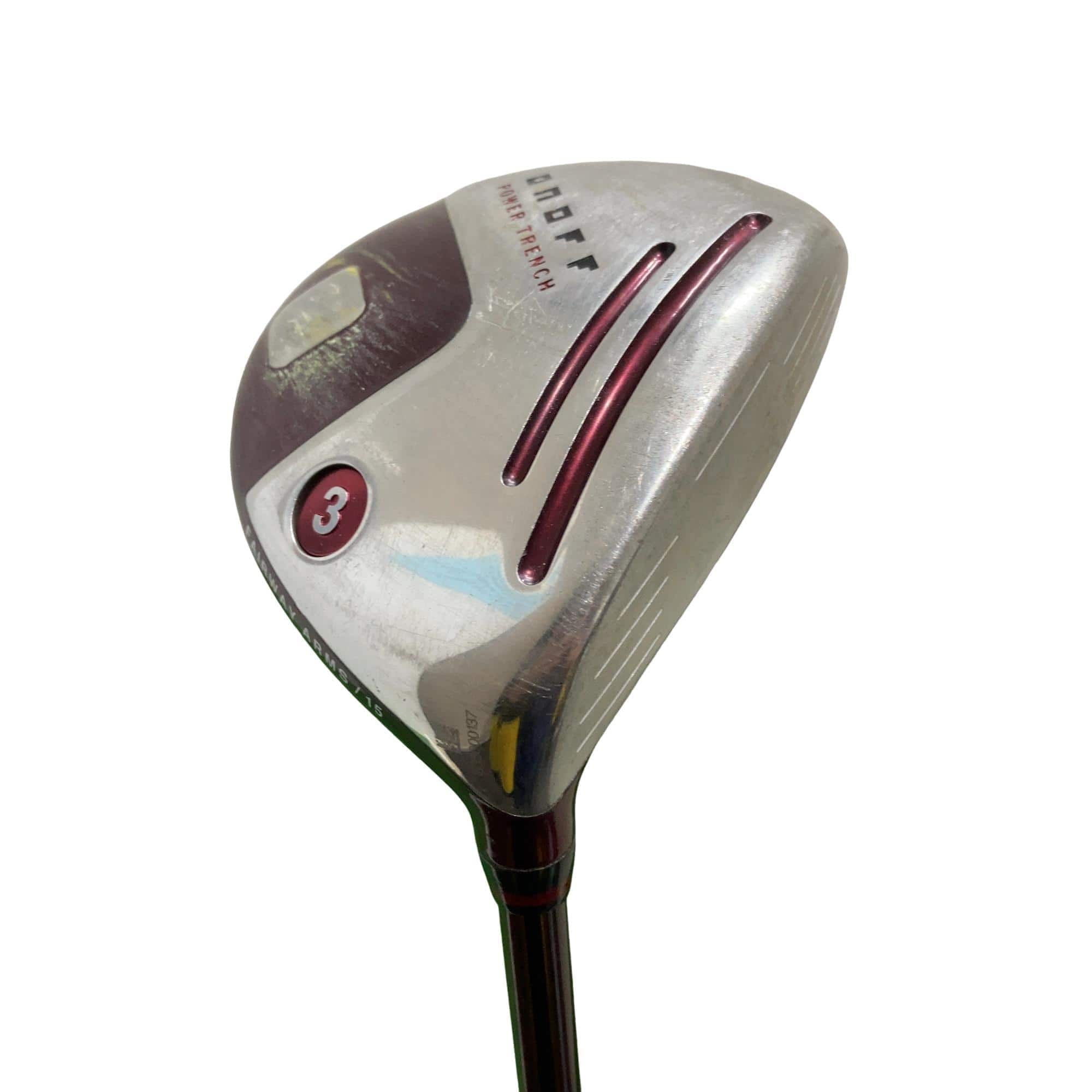 �n�m�n�e�e�@�`�q�l�r�i�Q�O�P�U�j�@�`�j�`�@�R�v