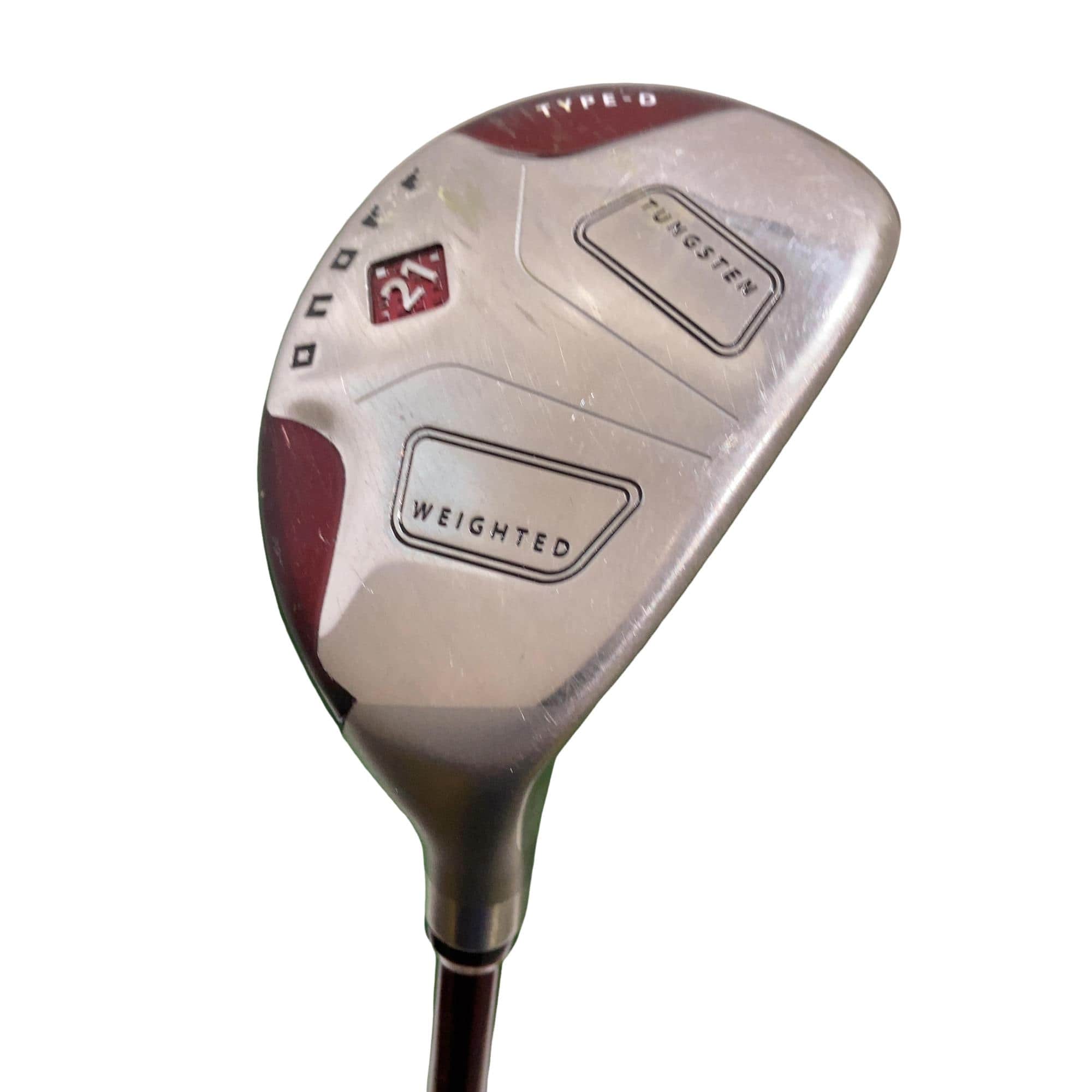 �n�m�n�e�e�@�e�`�h�q�v�`�x�@�v�h�m�f�r�i�Q�O�P�Q�j�@�s�x�o�d�|�c�@�Q�P°