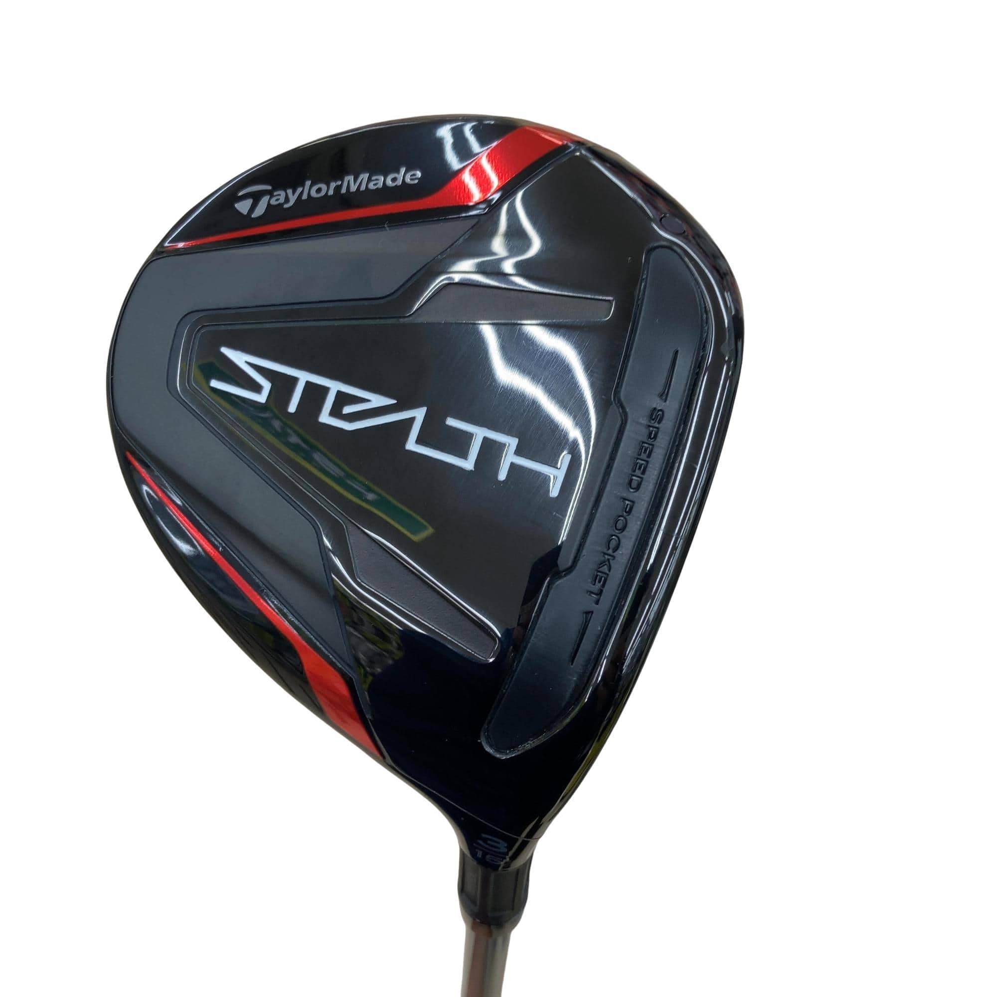 �l�Q�i�Q�O�P�V�j�@�t�R�@�t�r�`