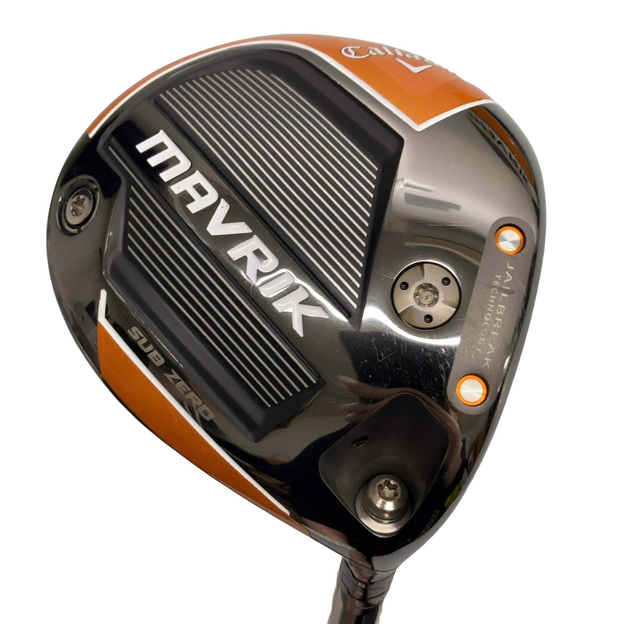 �l�`�u�q�h�j�@�r�t�a�y�d�q�n�@�@�X°