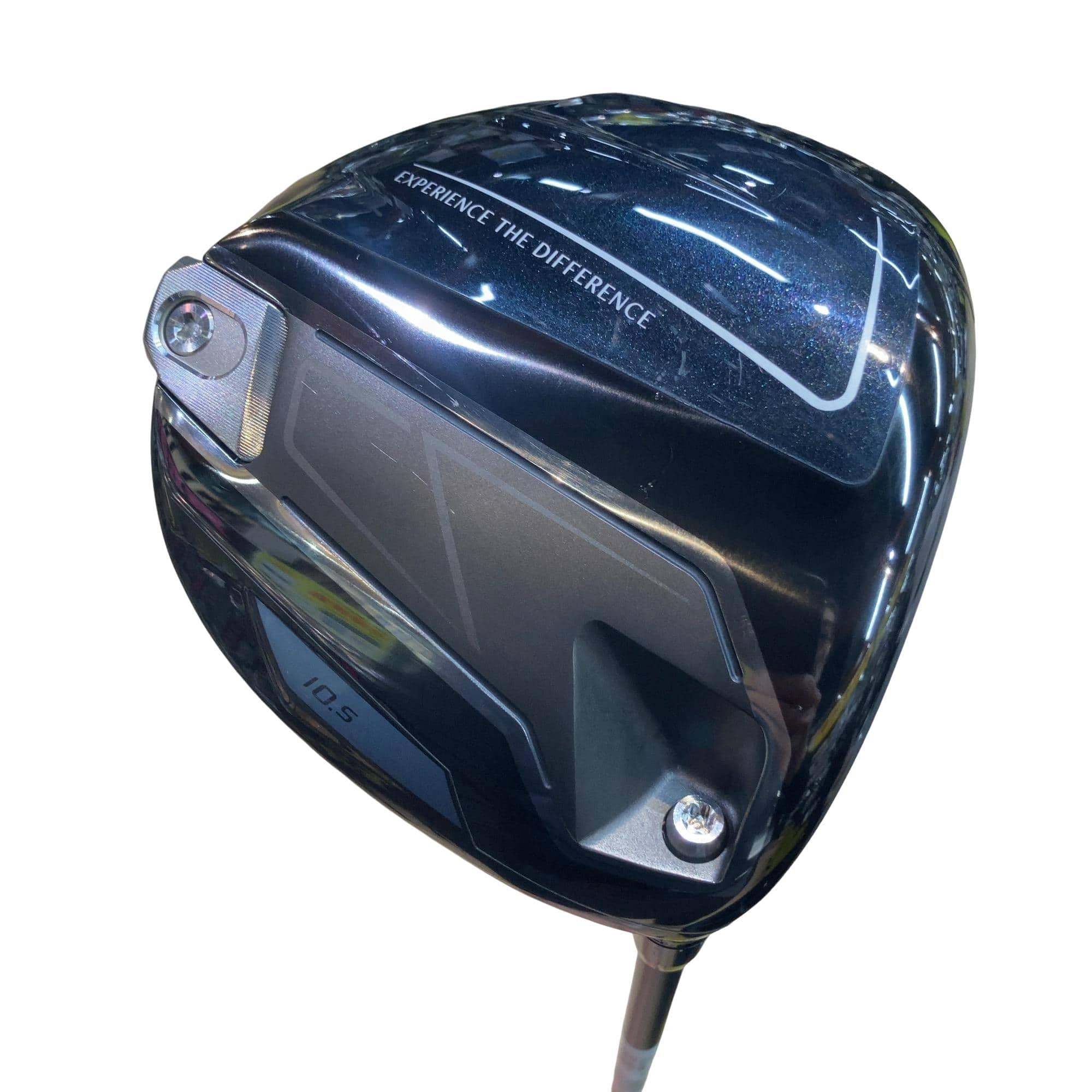 �w�w�h�n�i�Q�O�Q�U�j�@�P�O�D�T°