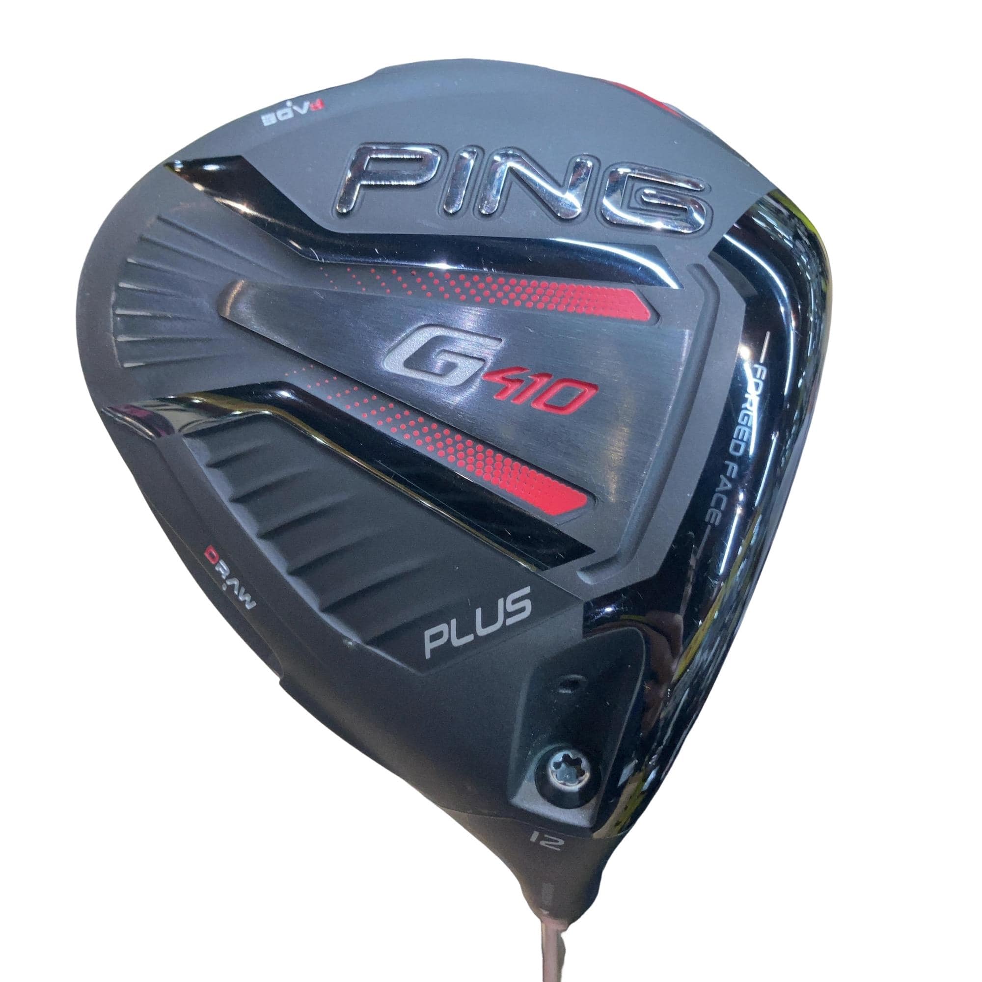 �f�S�P�O�@�o�k�t�r�@�P�Q°