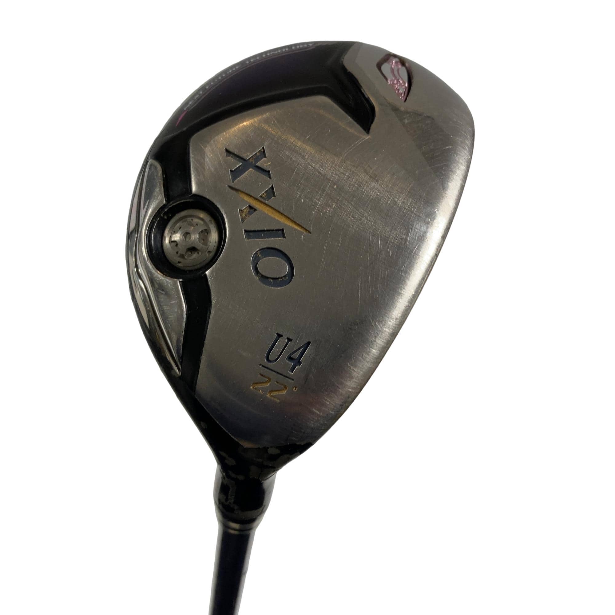 �w�w�h�n�i�Q�O�P�Q�j�@�t�S�@�i�s���N�j�@���f�B�[�X