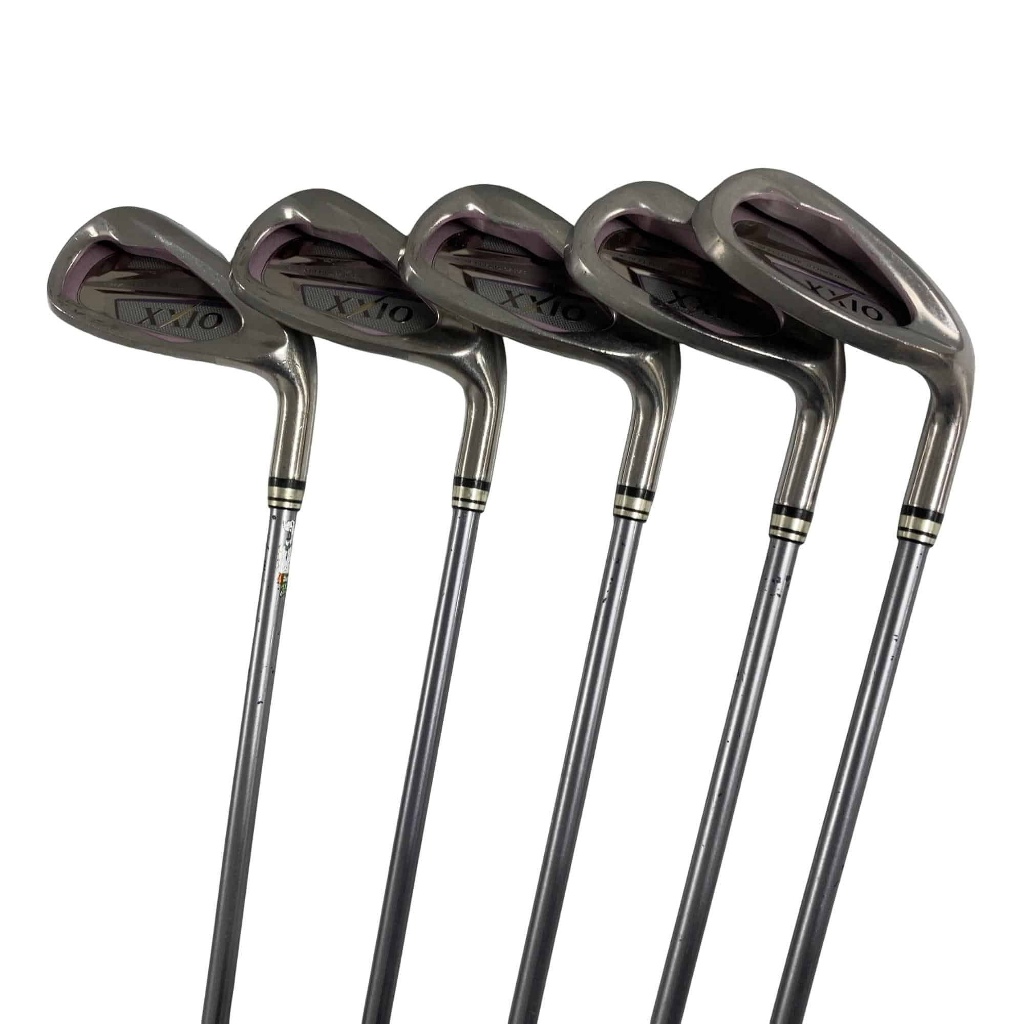 �w�w�h�n�i�Q�O�P�Q�j�@�T�r�@�i�s���N�j�@���f�B�[�X�i���{���F�T�{�Z�b�g�j