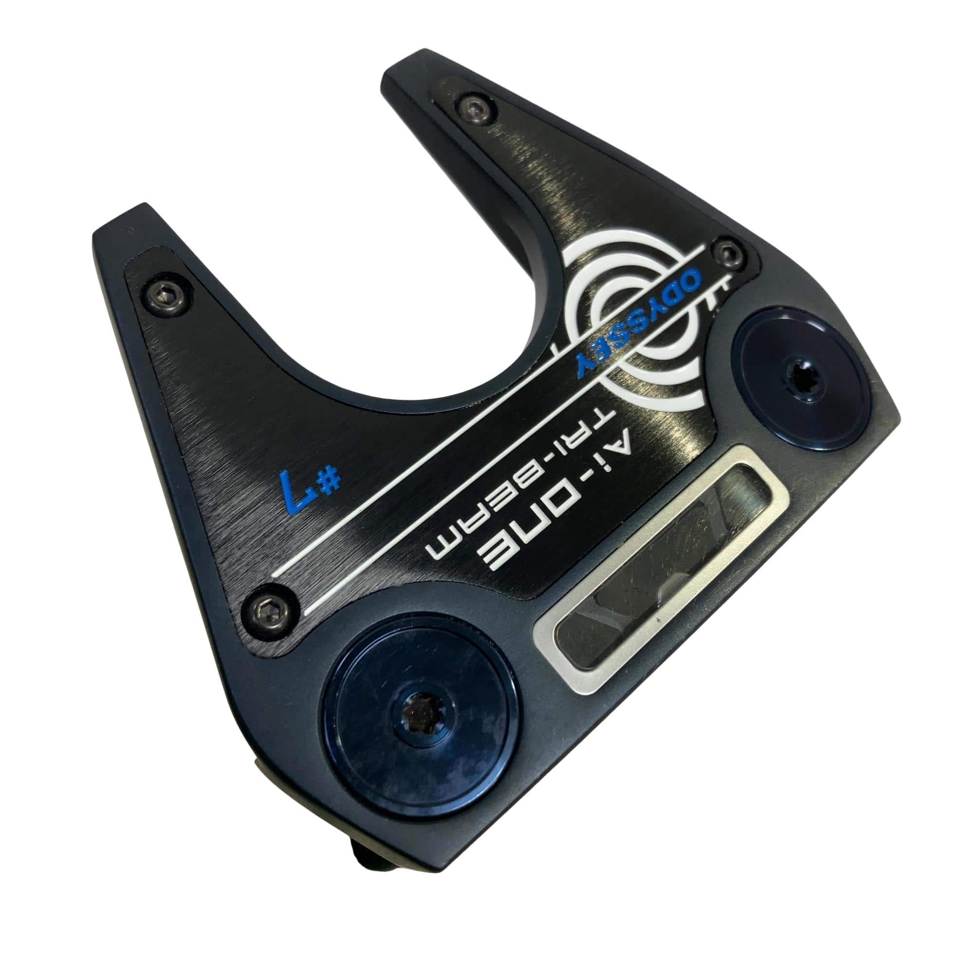 �`���|�n�m�d�@�s�q�h�|�a�d�`�l�@���V�@�R�Q�C���`