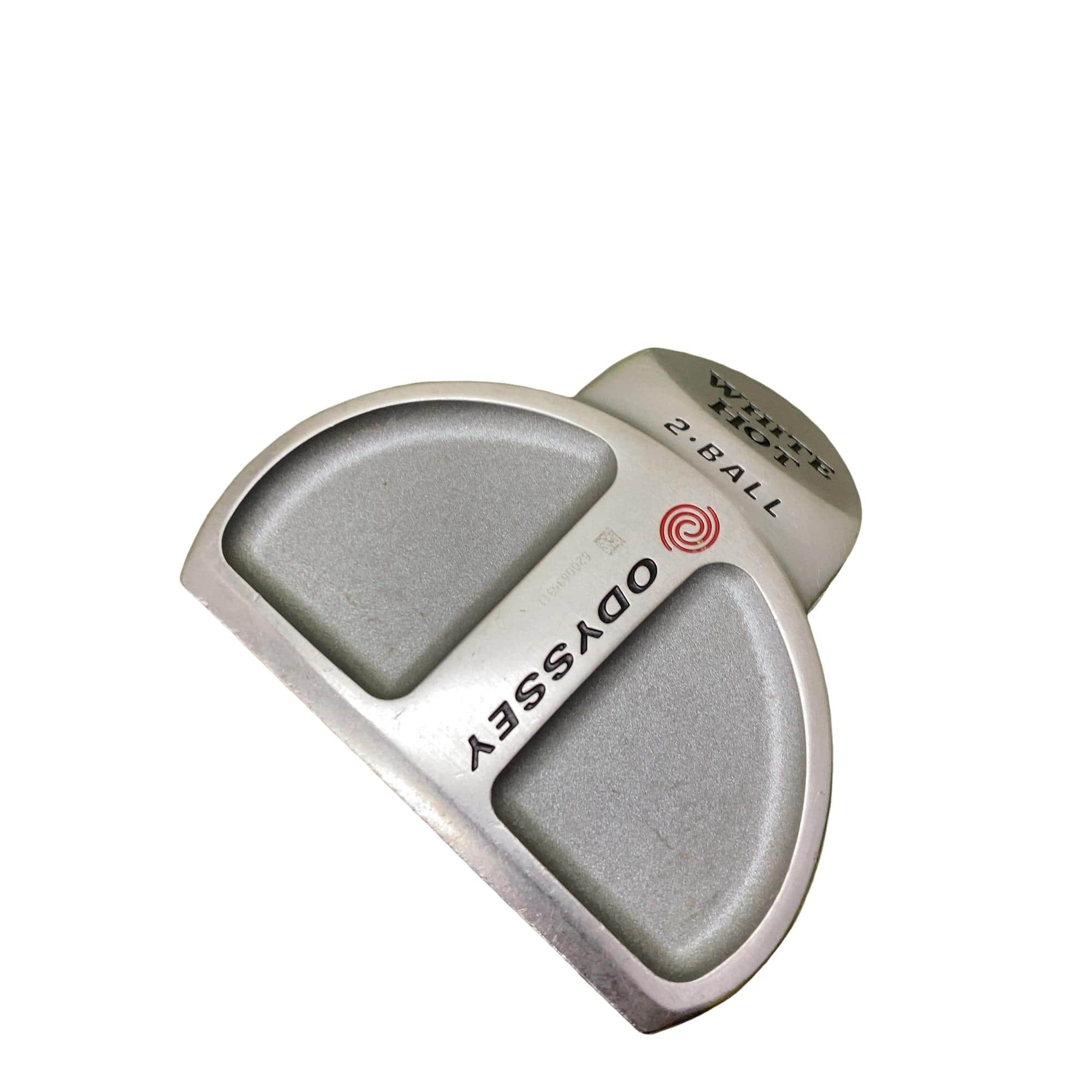 �v�g�h�s�d�@�g�n�s�@�Q�@�a�`�k�k�@�R�S�C���`�@���t�e�B