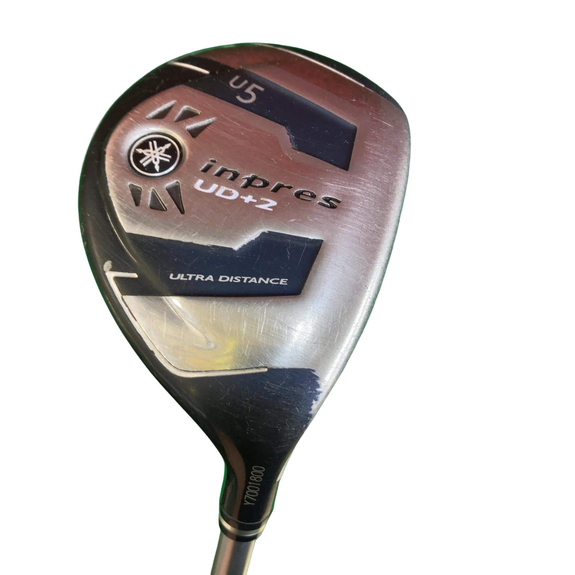 �������������@�t�c�{�Q�i�Q�O�P�X�j�@�t�T