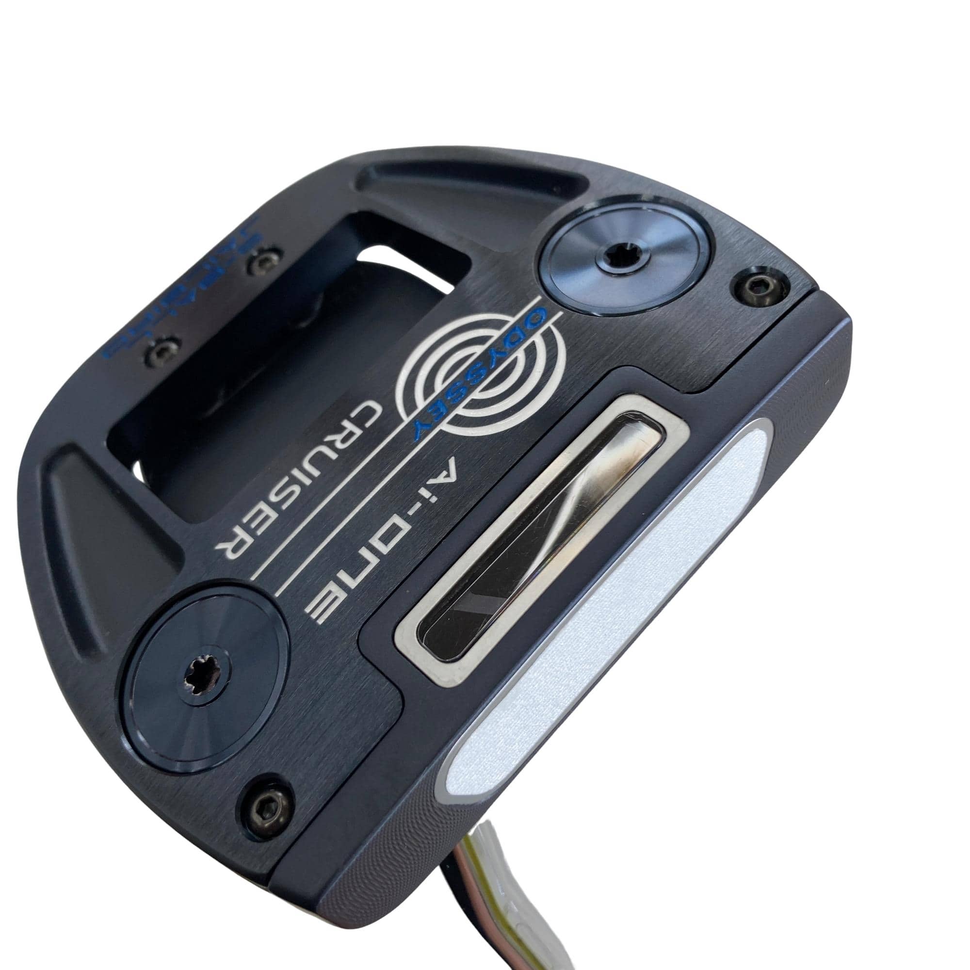 �`���|�n�m�d�@�b�q�t�h�r�d�q�@�Q�|�a�`�k�k�@�i�`�h�k�a�h�q�c�@�R�W�C���`