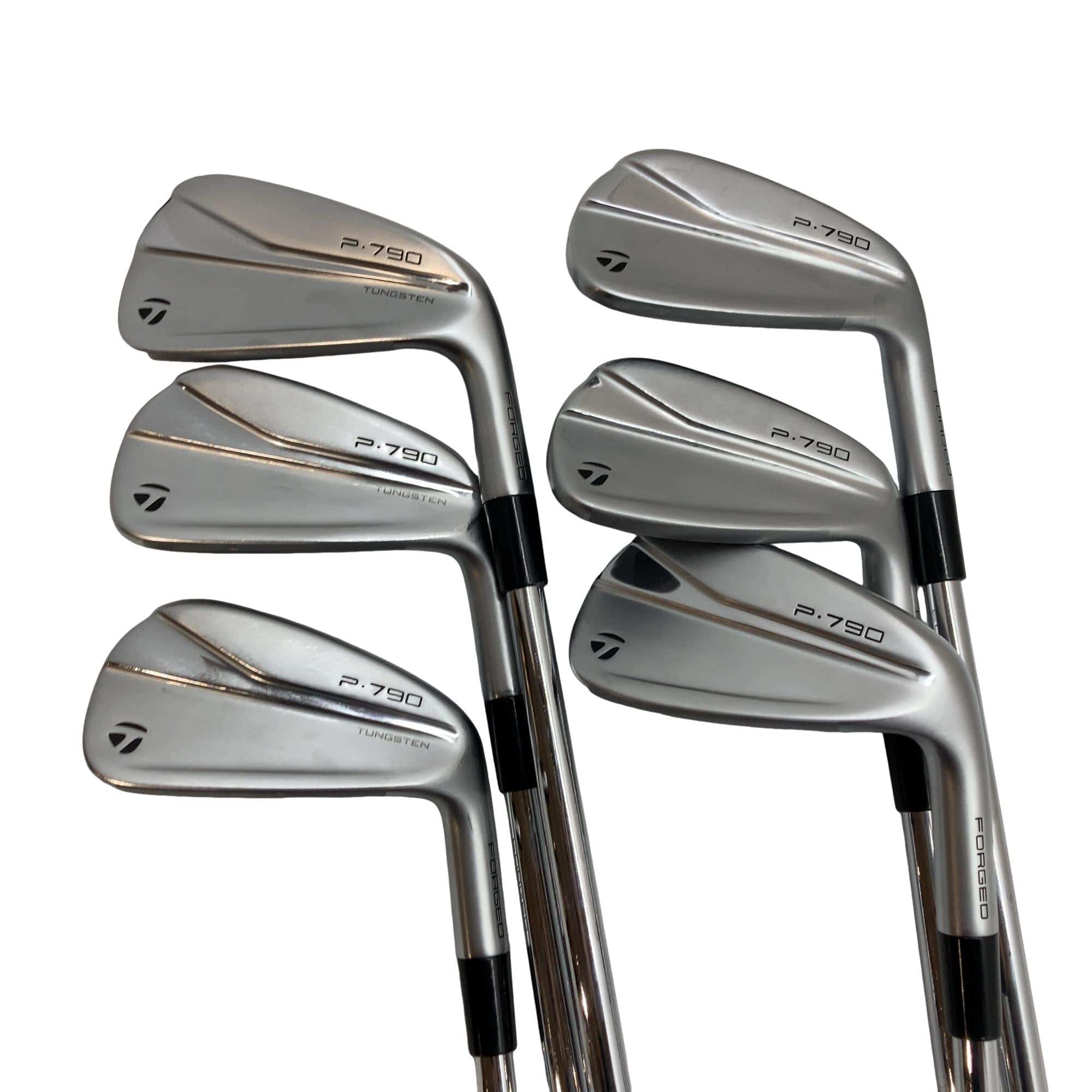 �s�����������@�l�������@�o�E�V�X�O�i�Q�O�Q�P�j�@�U�r�i���{���F�U�{�Z�b�g�j