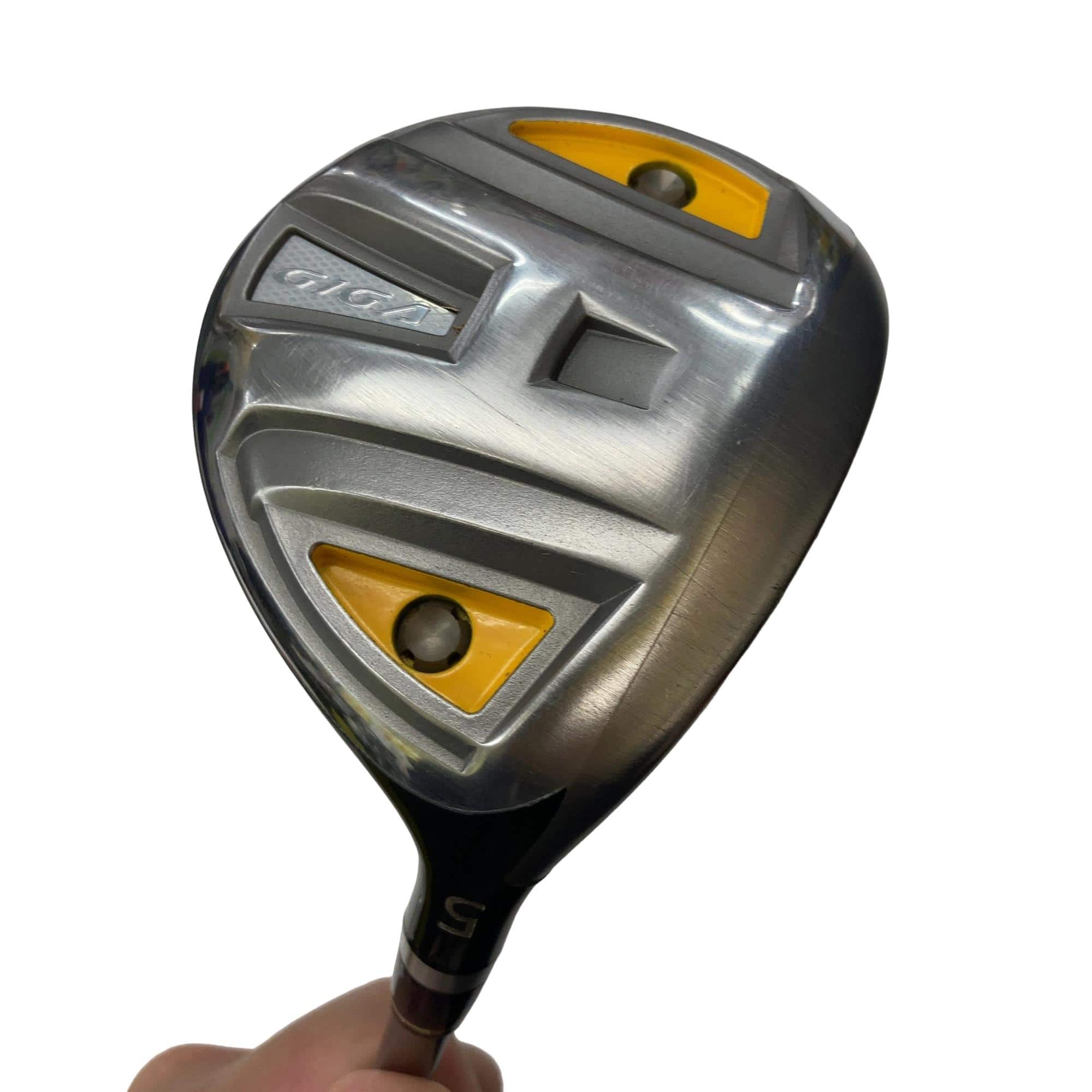 �f�h�f�`�@�g�r�|�V�W�P�@�T�v