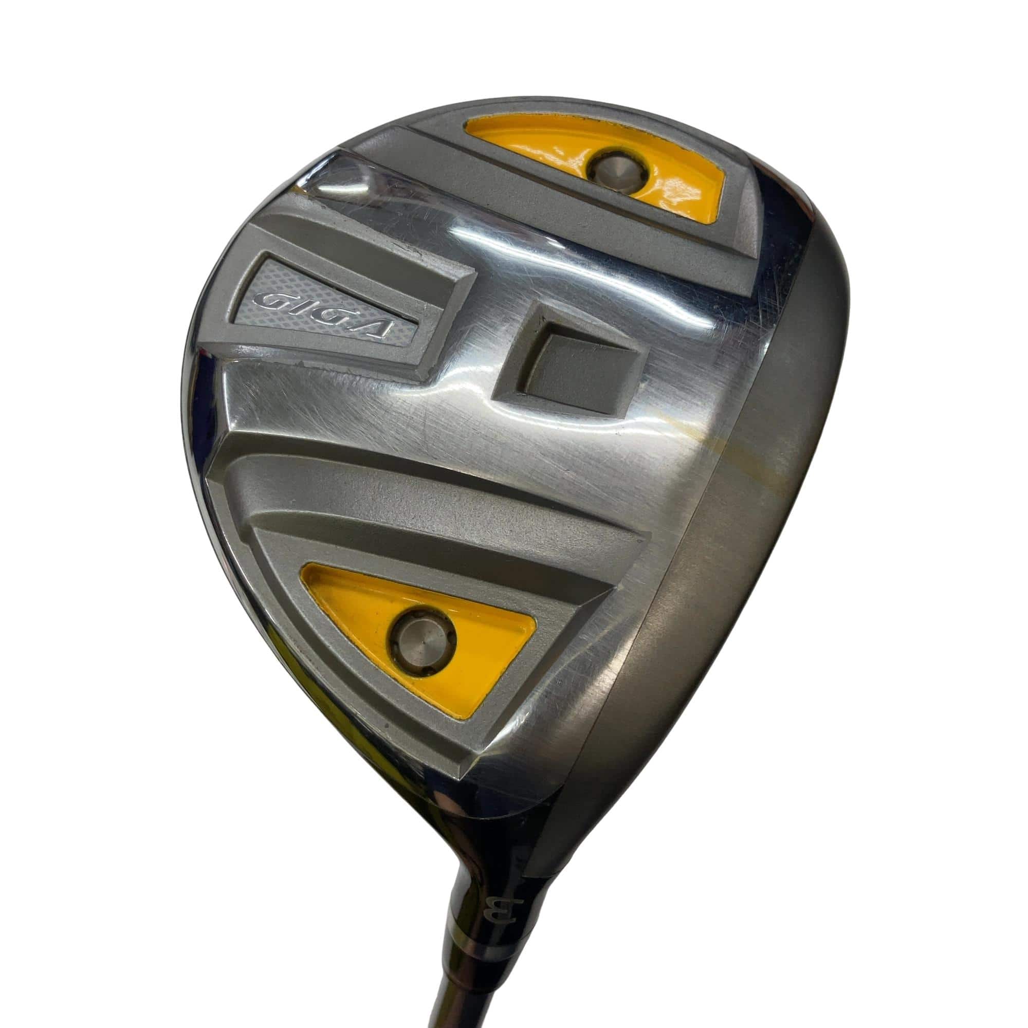 �f�h�f�`�@�g�r�|�V�W�P�@�R�v