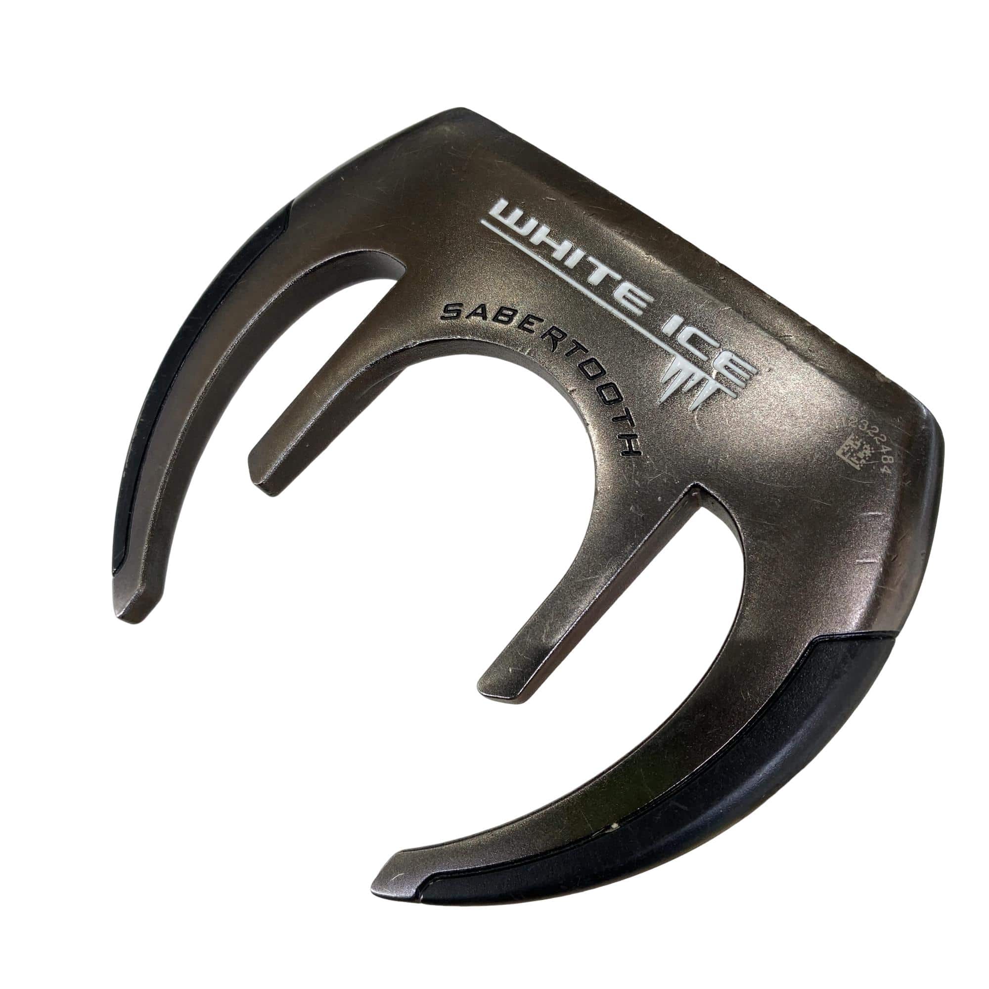 �v�g�h�s�d�@�h�b�d�@�r�`�a�d�q�s�n�n�s�g�@�R�T�C���`