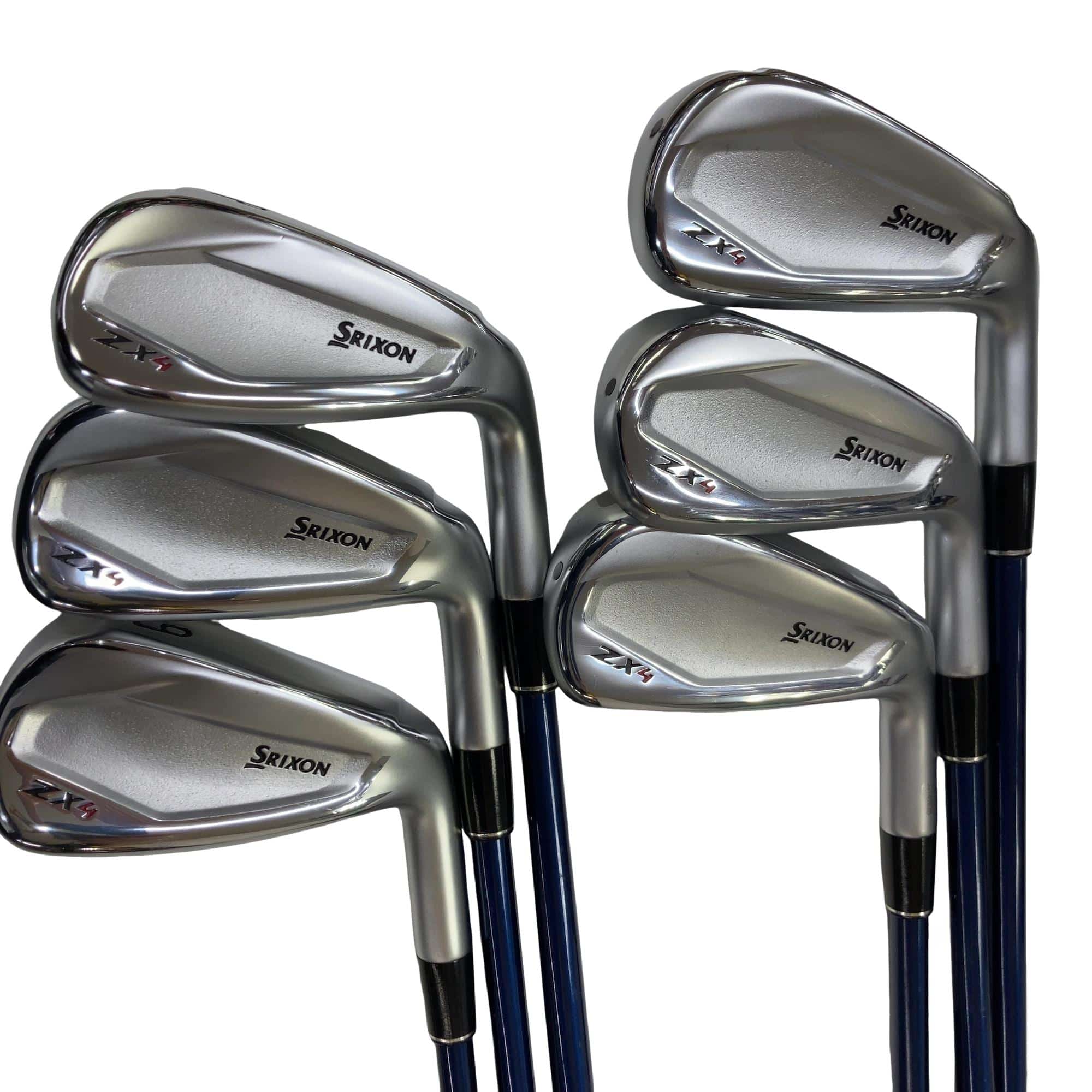 �r�q�h�w�n�m�@�y�w�S�@�U�r�i���{���F�U�{�Z�b�g�j