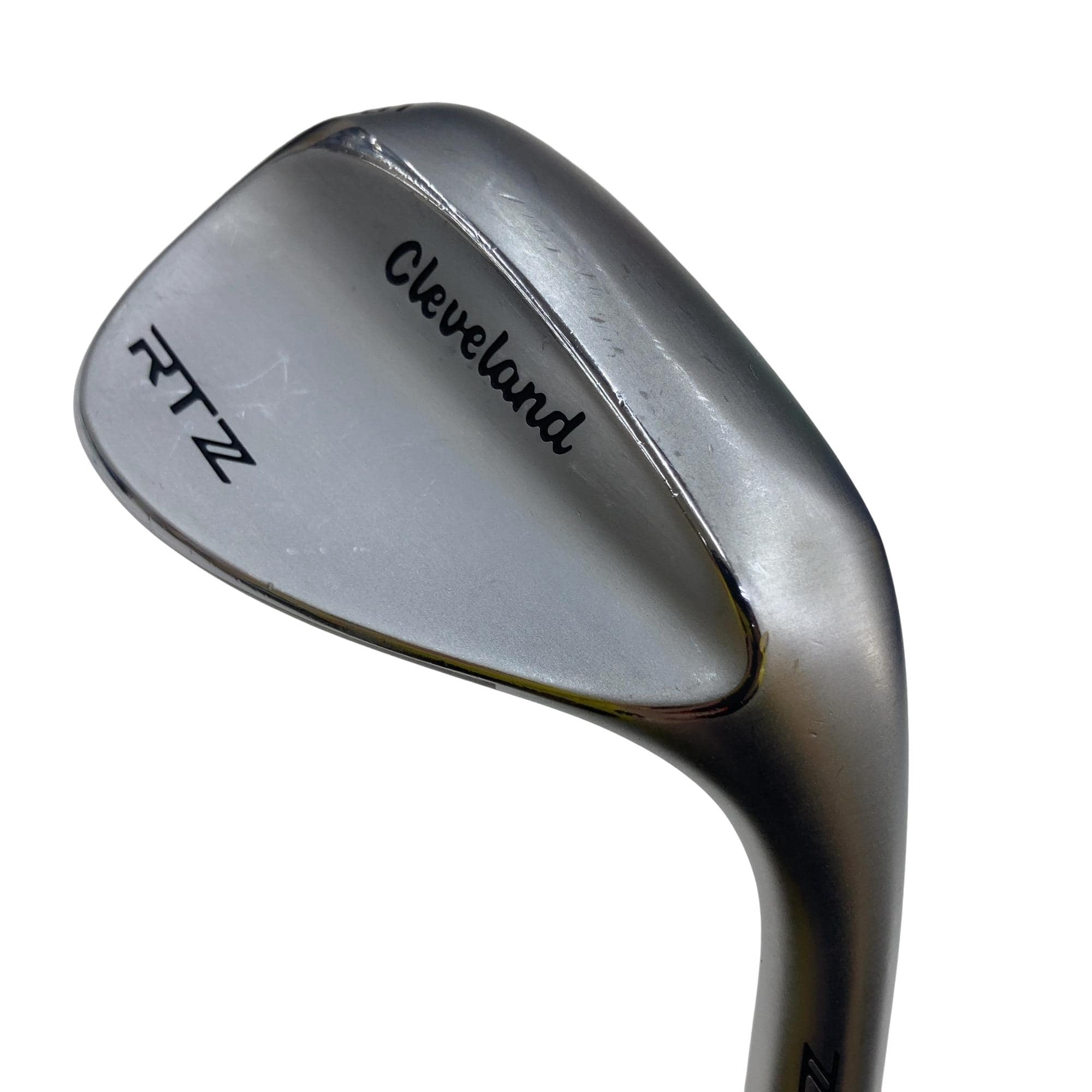 �b�����������������@�q�s�y�@�c�A�[�T�e���@�T�U°�^�P�O°�@�l�h�c