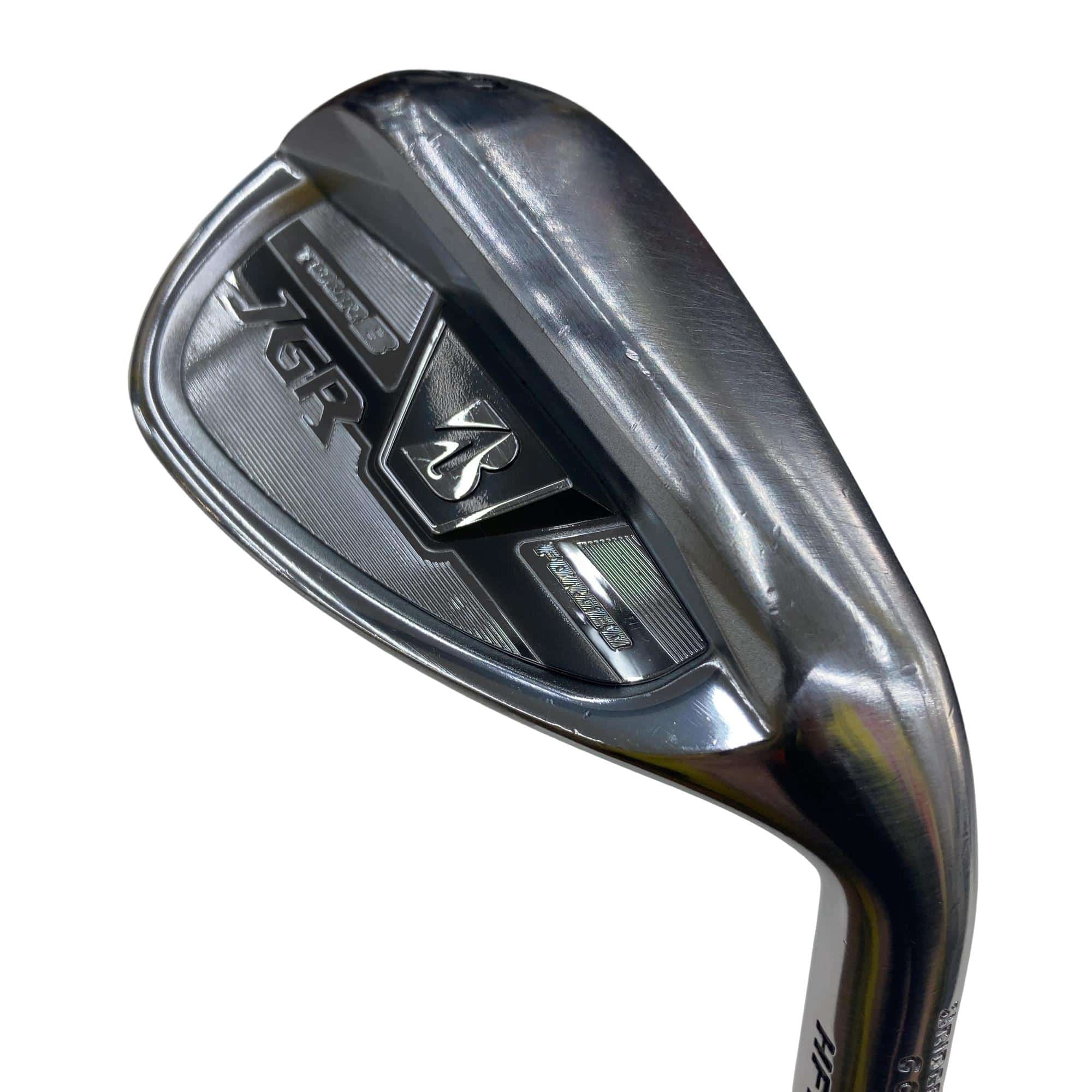 �s�n�t�q�@�a�@�i�f�q�@�g�e�P�@�r�v