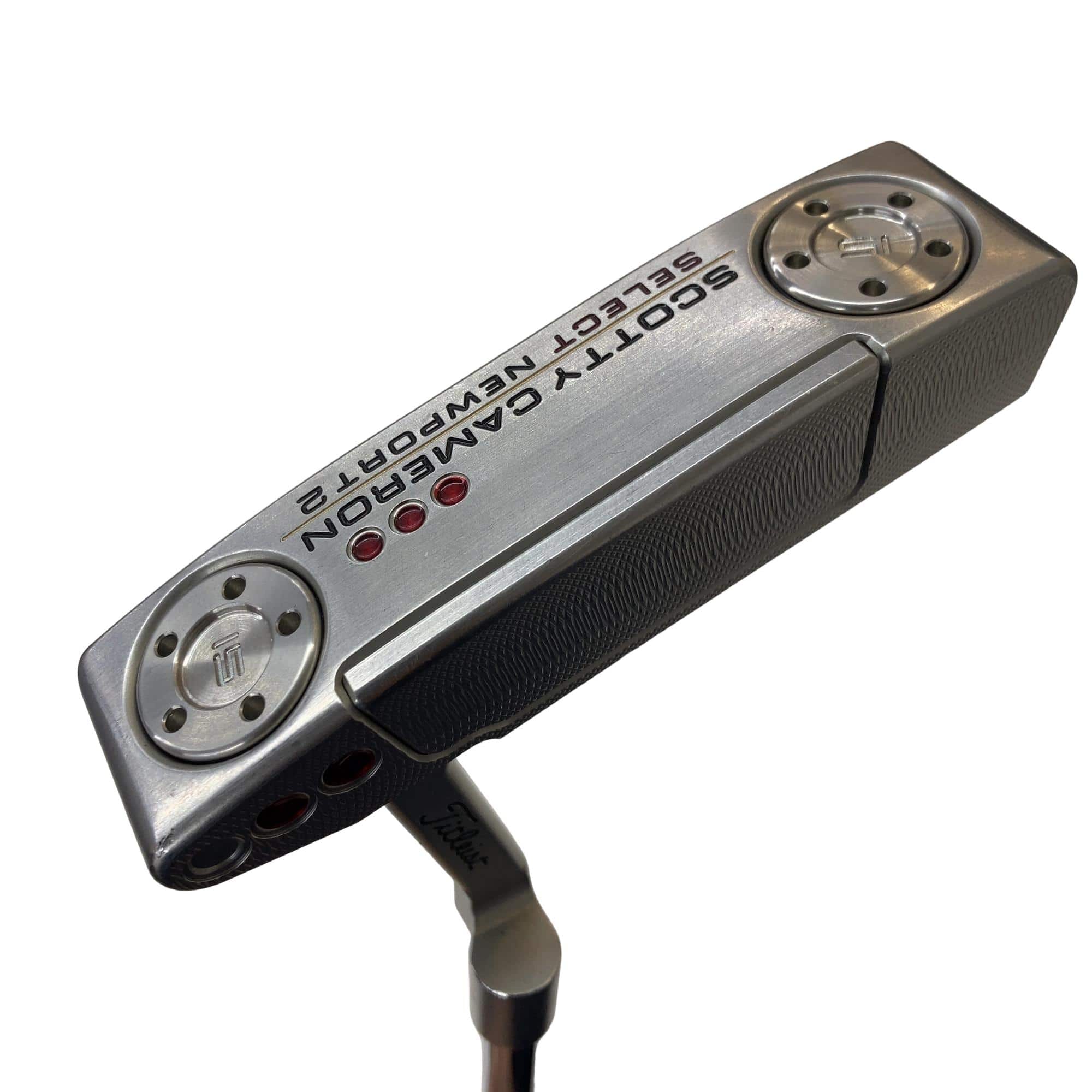 �r�b�n�s�s�x�@�b�`�l�d�q�n�m�@�������������@�m�d�v�o�n�q�s�@�Q�i�Q�O�P�W�j�@�R�S�C���`