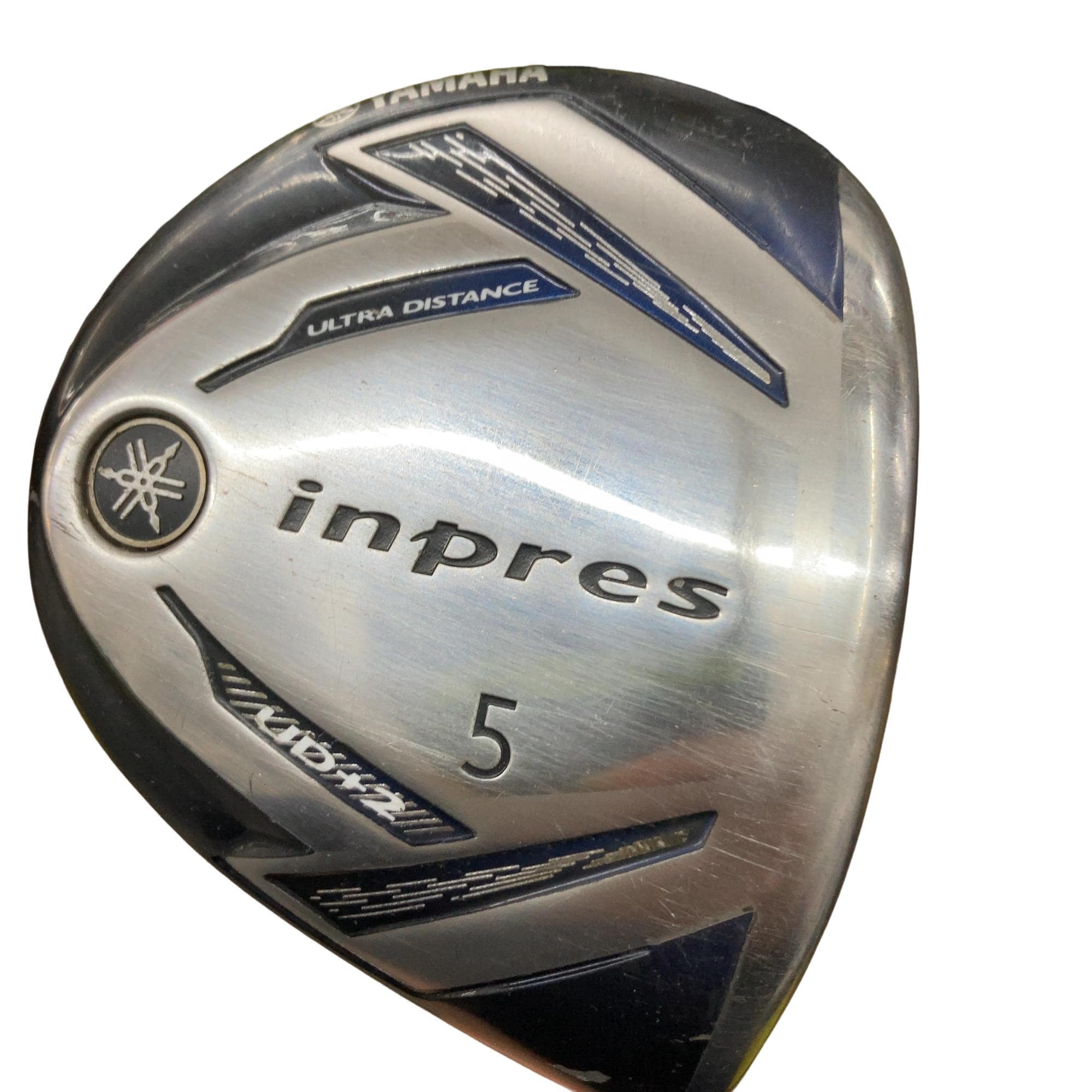 �������������@�t�c�{�Q�i�Q�O�P�X�j�@�T�v