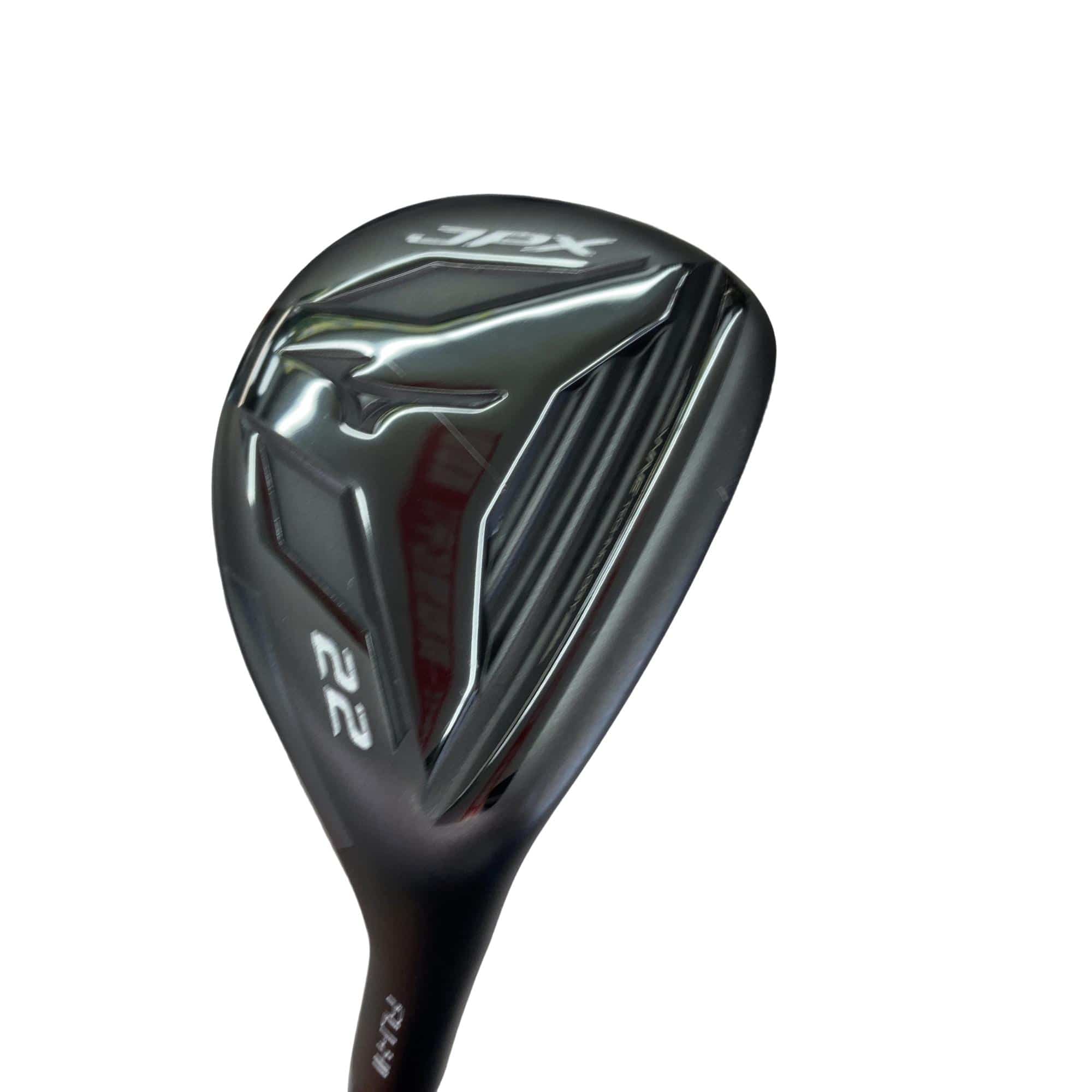 �i�o�w�@�e�k�h�|�g�h�i�Q�O�Q�T�j�@�Q�Q°