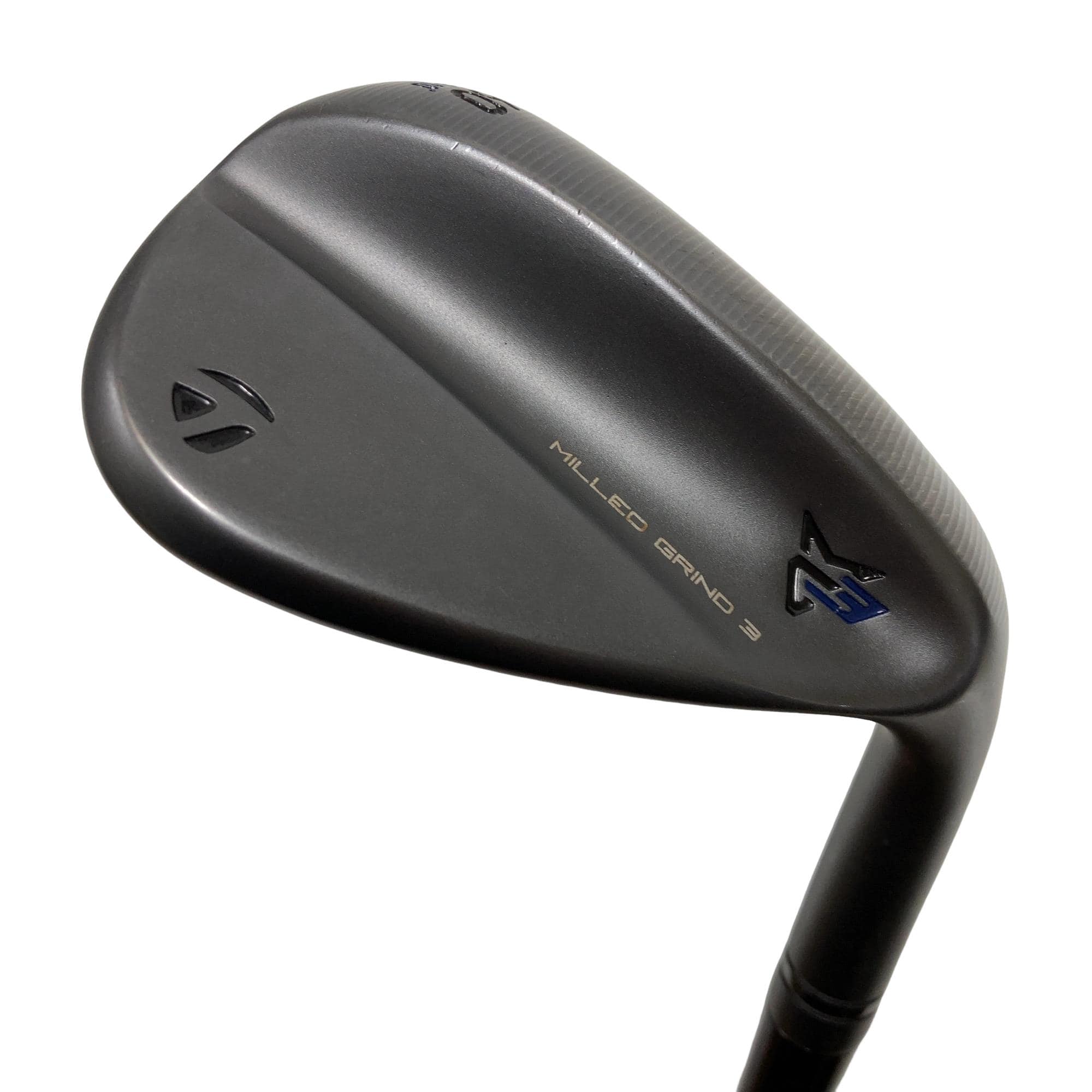 �s�����������@�l�������@�l�h�k�k�d�c�@�f�q�h�m�c�@�R�i�u���b�N�j�@�U�O°�^�P�O°