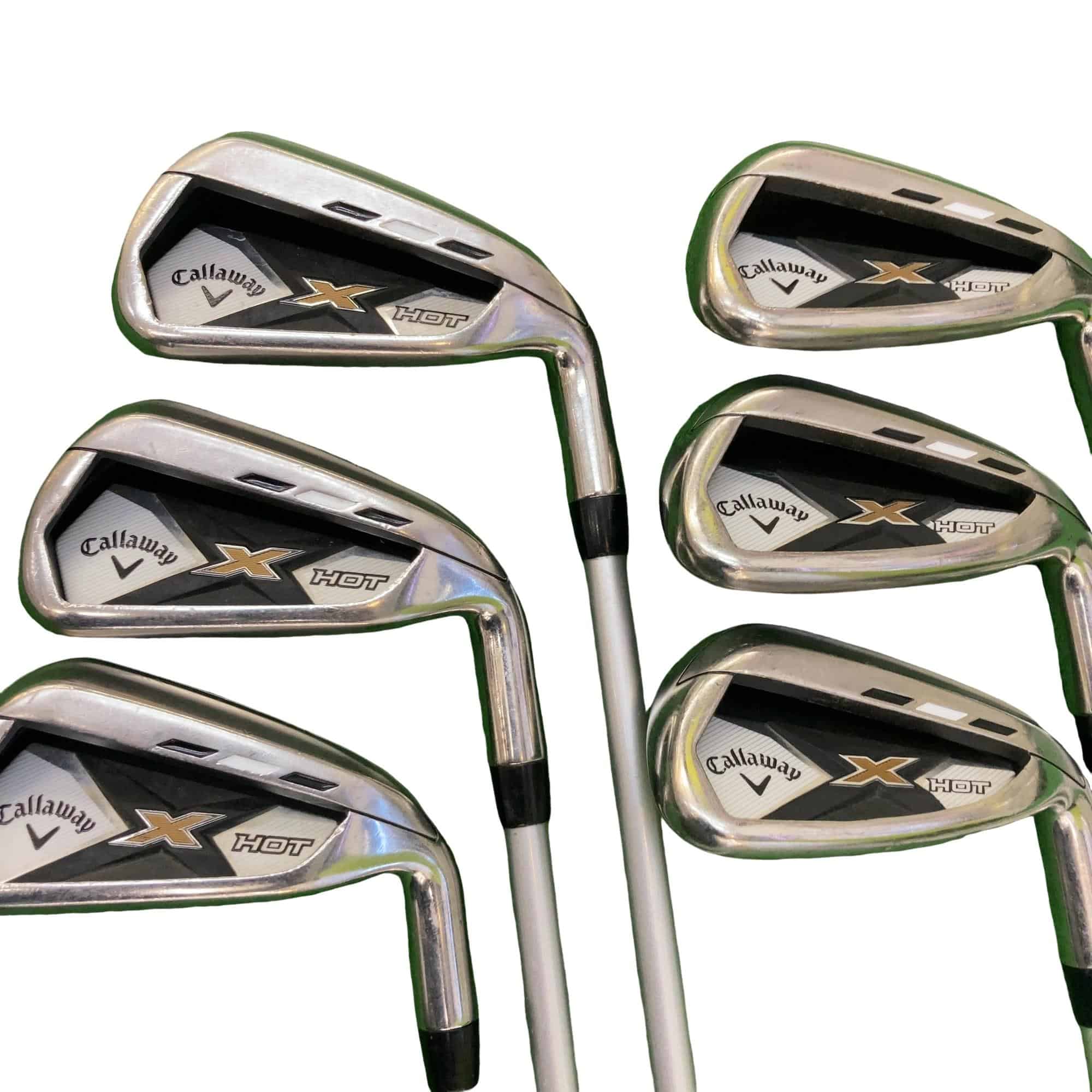 �w�@�g�n�s�@�@�U�r�i���{���F�U�{�Z�b�g�j