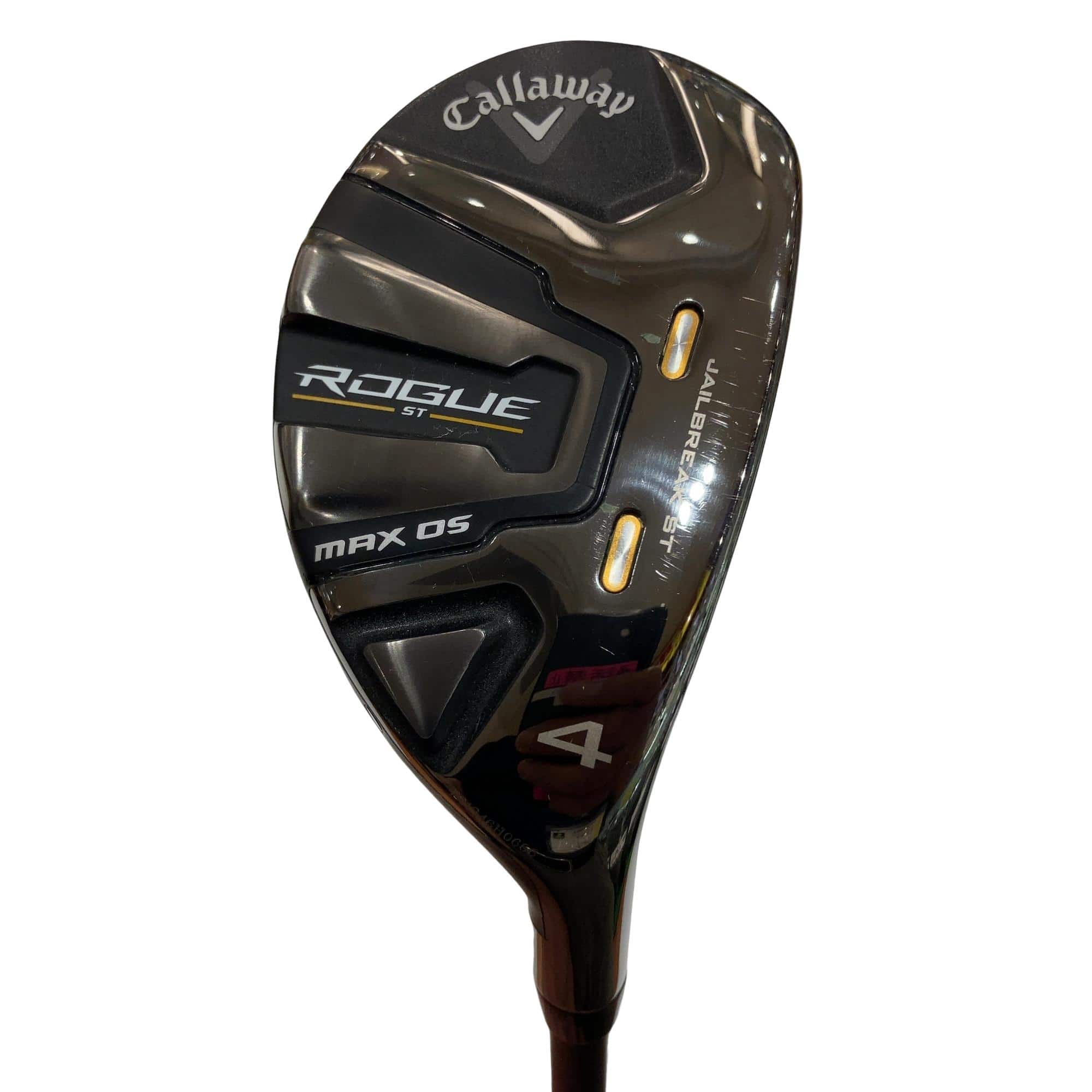 �q�n�f�t�d�@�r�s�@�l�`�w�@�n�r�@�t�S