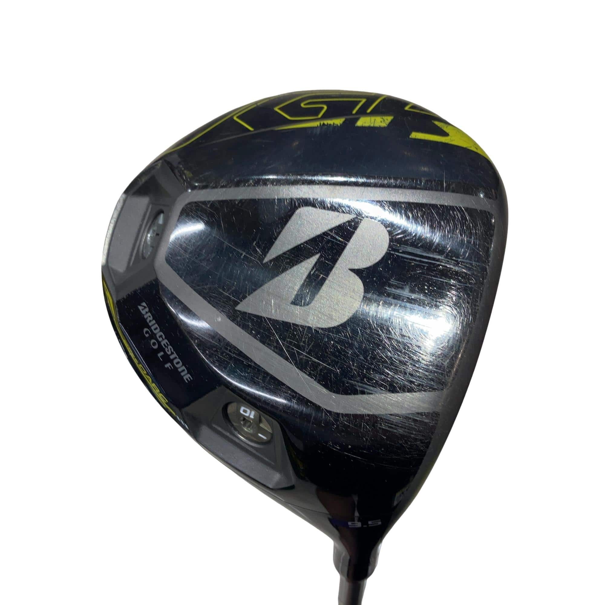 �a�q�h�c�f�d�r�s�n�m�d�@�i�f�q�@�@�X�D�T°