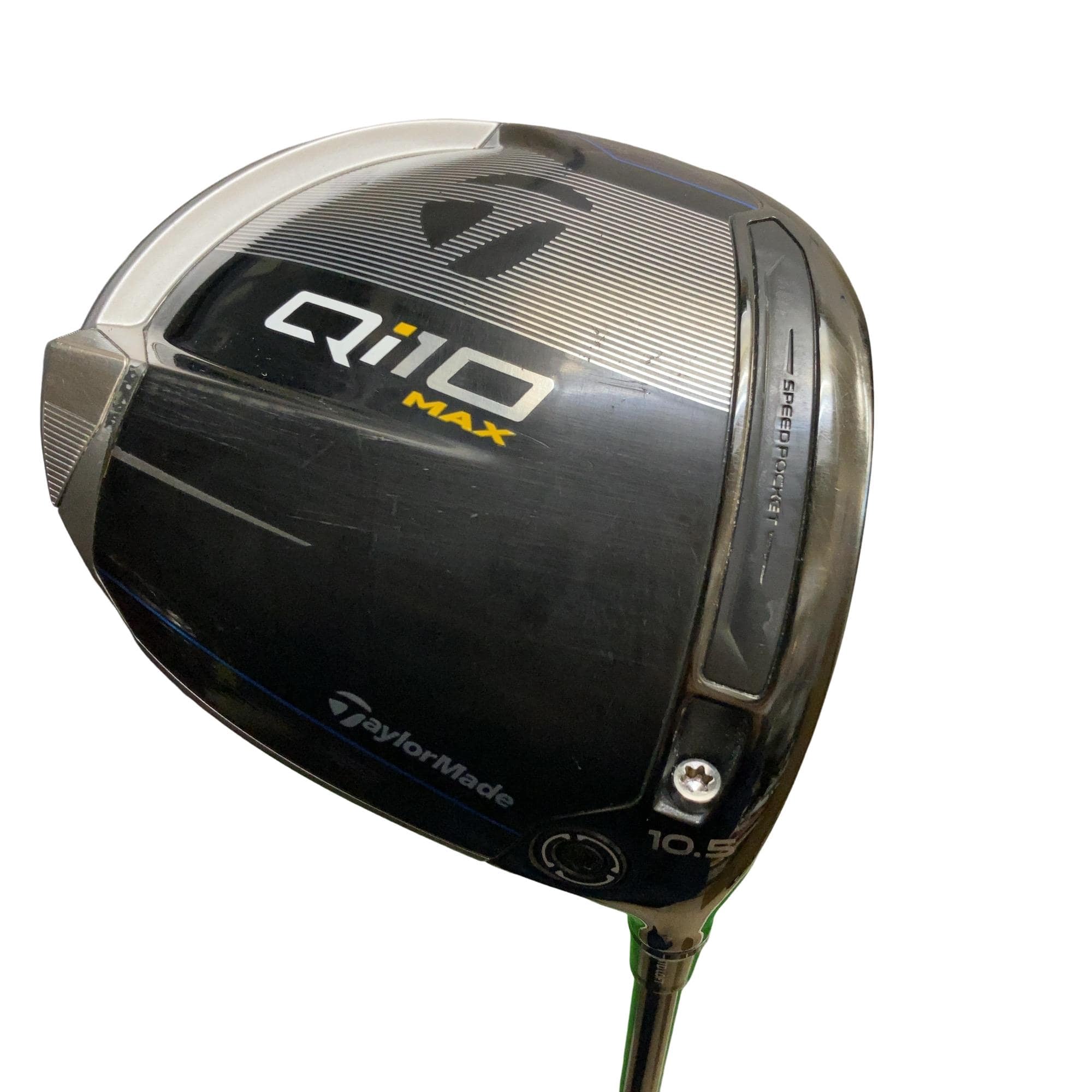 �p���P�O�@�l�`�w�@�P�O�D�T°