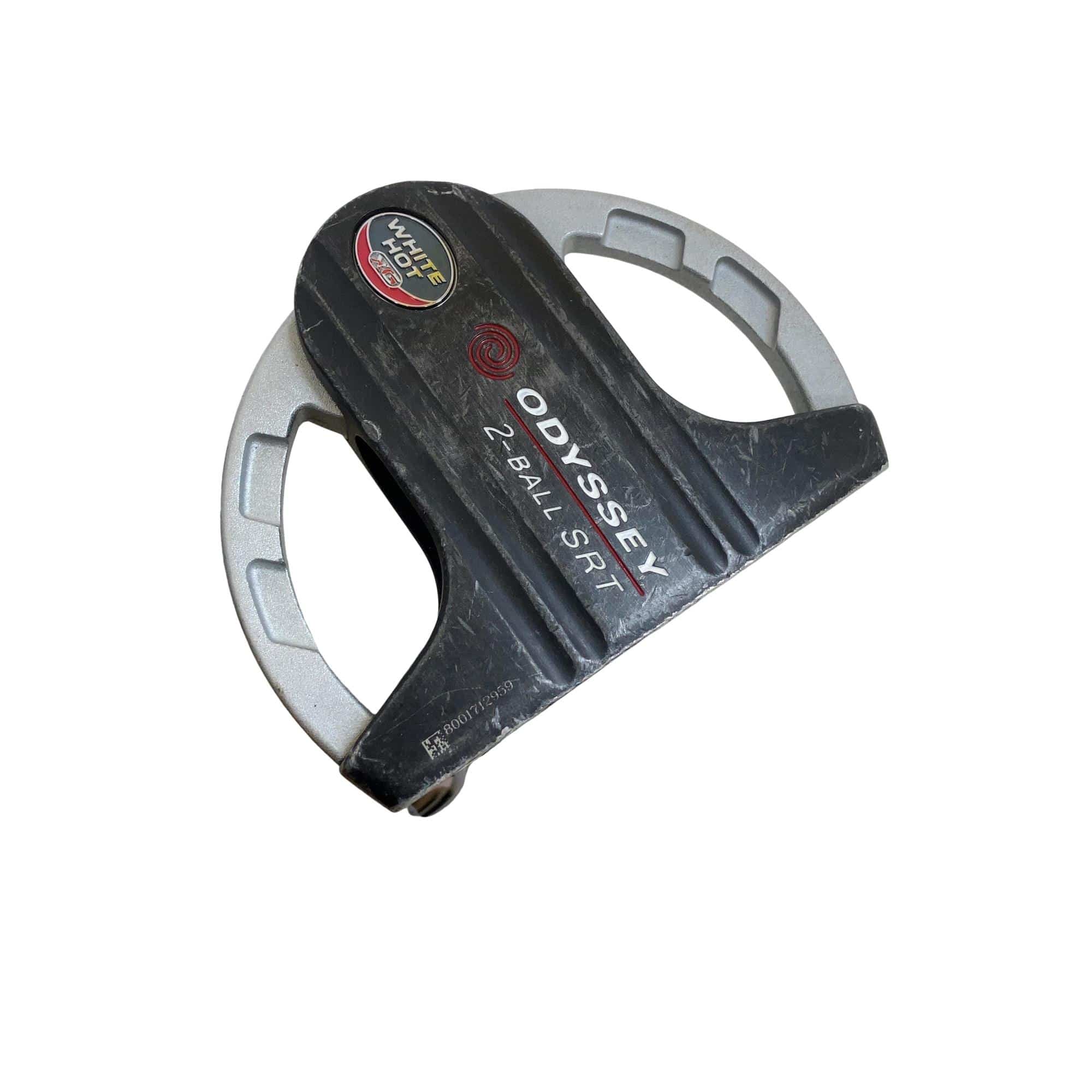 �v�g�h�s�d�@�g�n�s�@�w�f�@�Q�E���������@�r�q�s�@�R�S�C���`