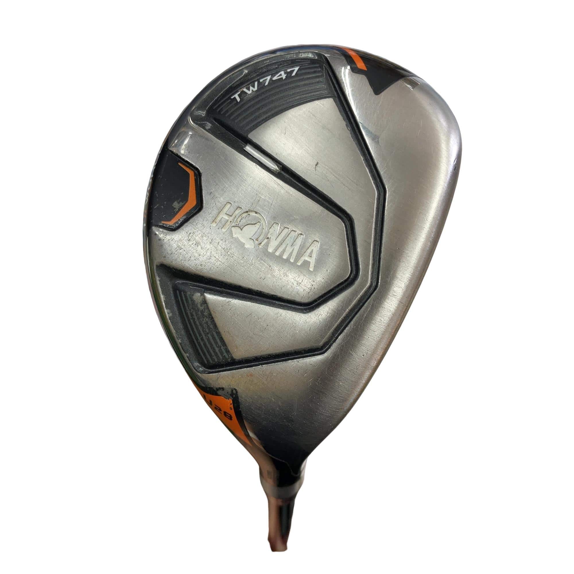 �s�n�t�q�@�v�n�q�k�c�@�s�v�V�S�V�@�Q�T°