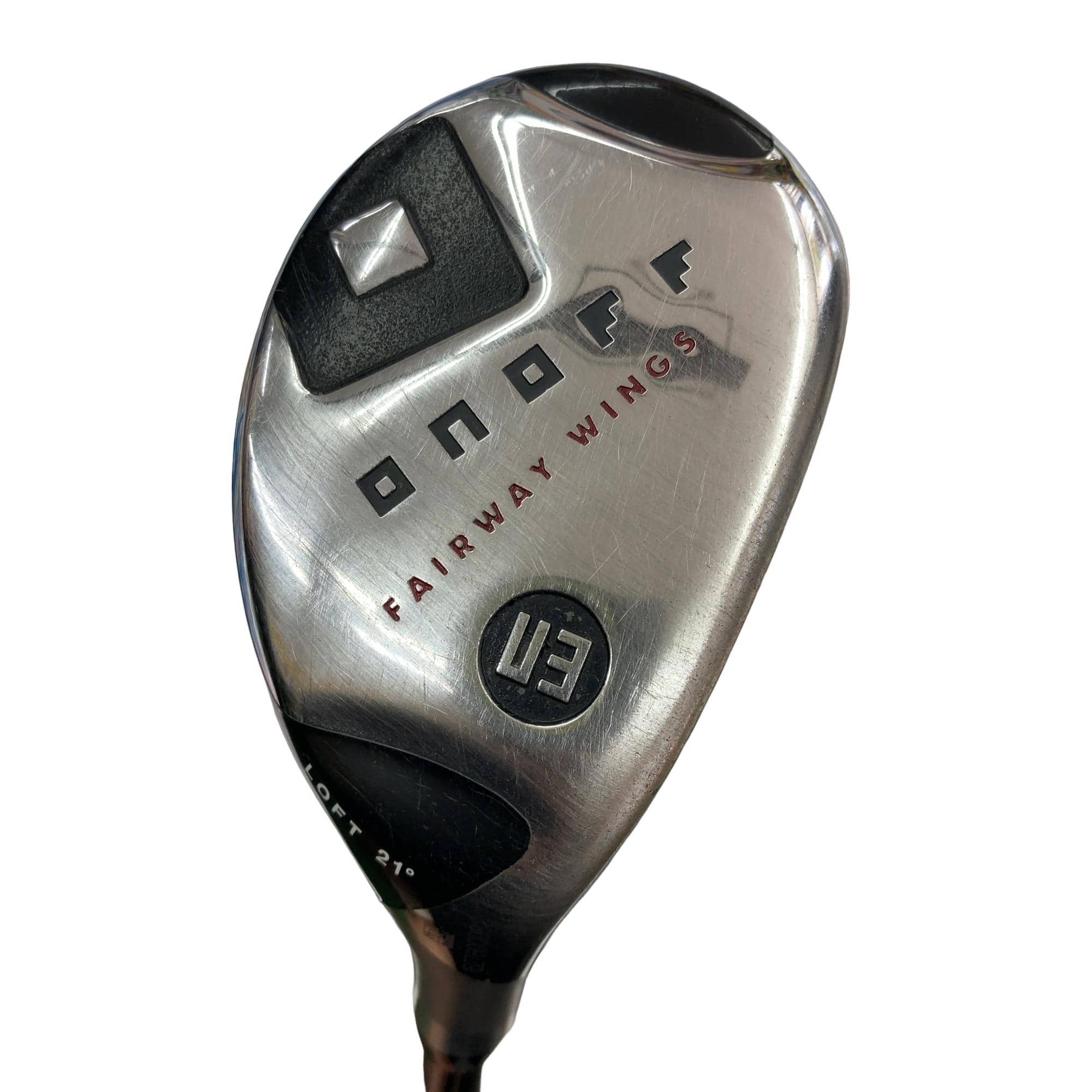 �n�m�n�e�e�@�e�`�h�q�v�`�x�@�v�h�m�f�r�i�Q�O�P�V�j�@�j�t�q�n�@�t�R