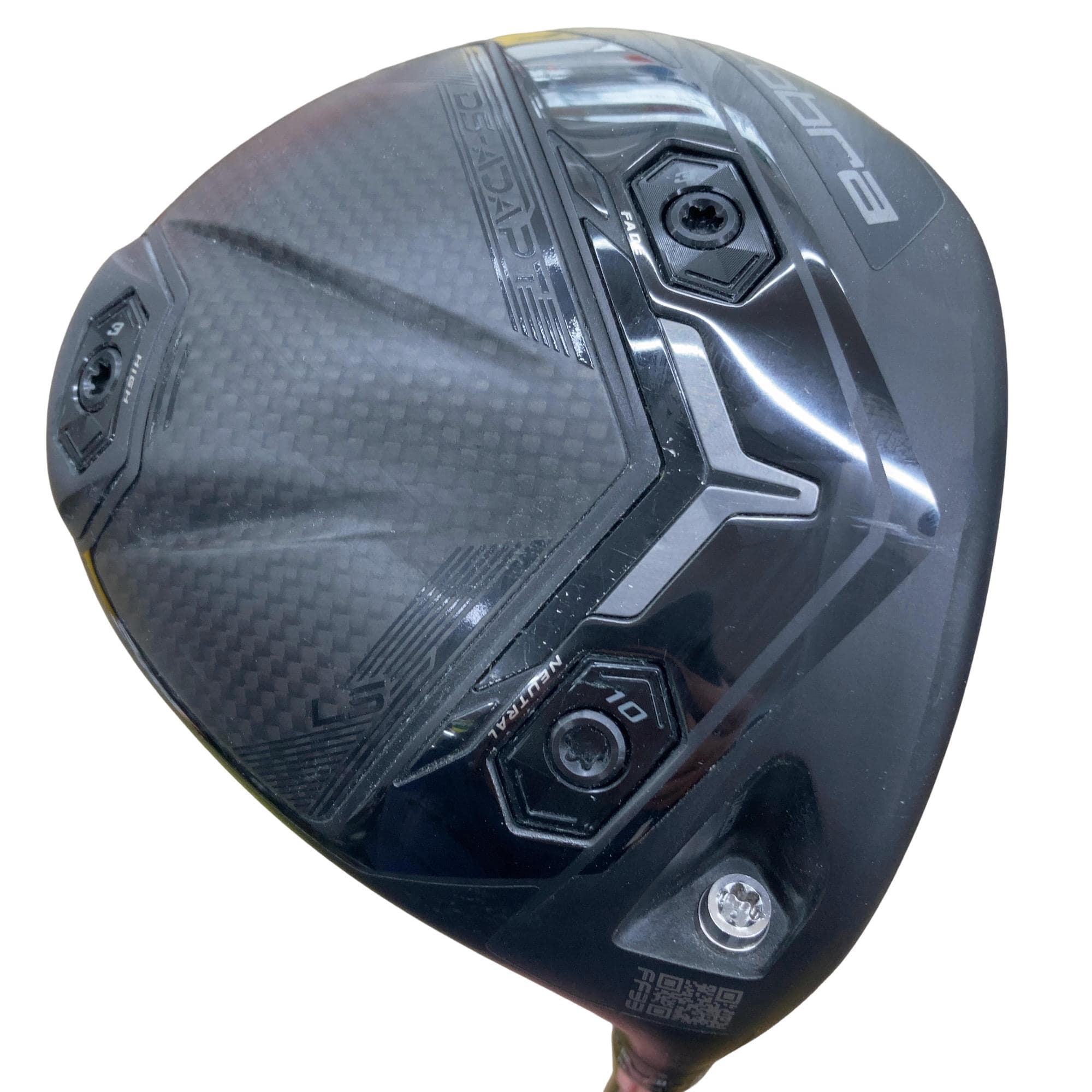 �����������@�c�r�|�`�c�`�o�s�@�k�r�@�@�X°