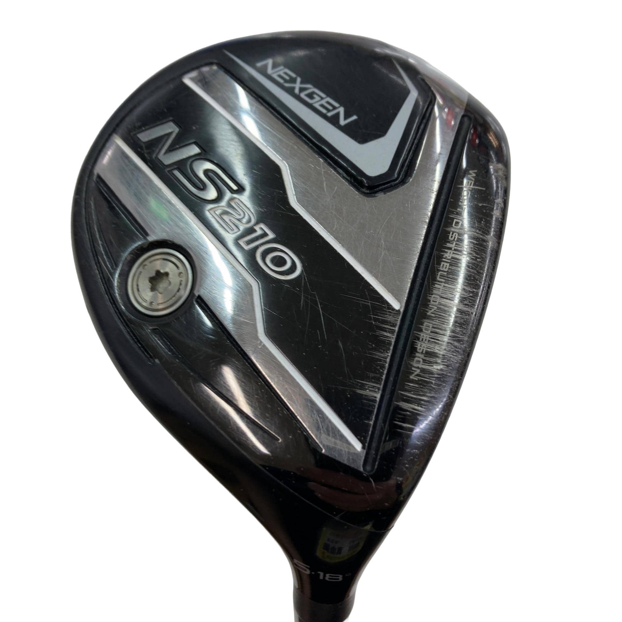 �m�d�w�f�d�m�@�m�r�Q�P�O�@�T�v