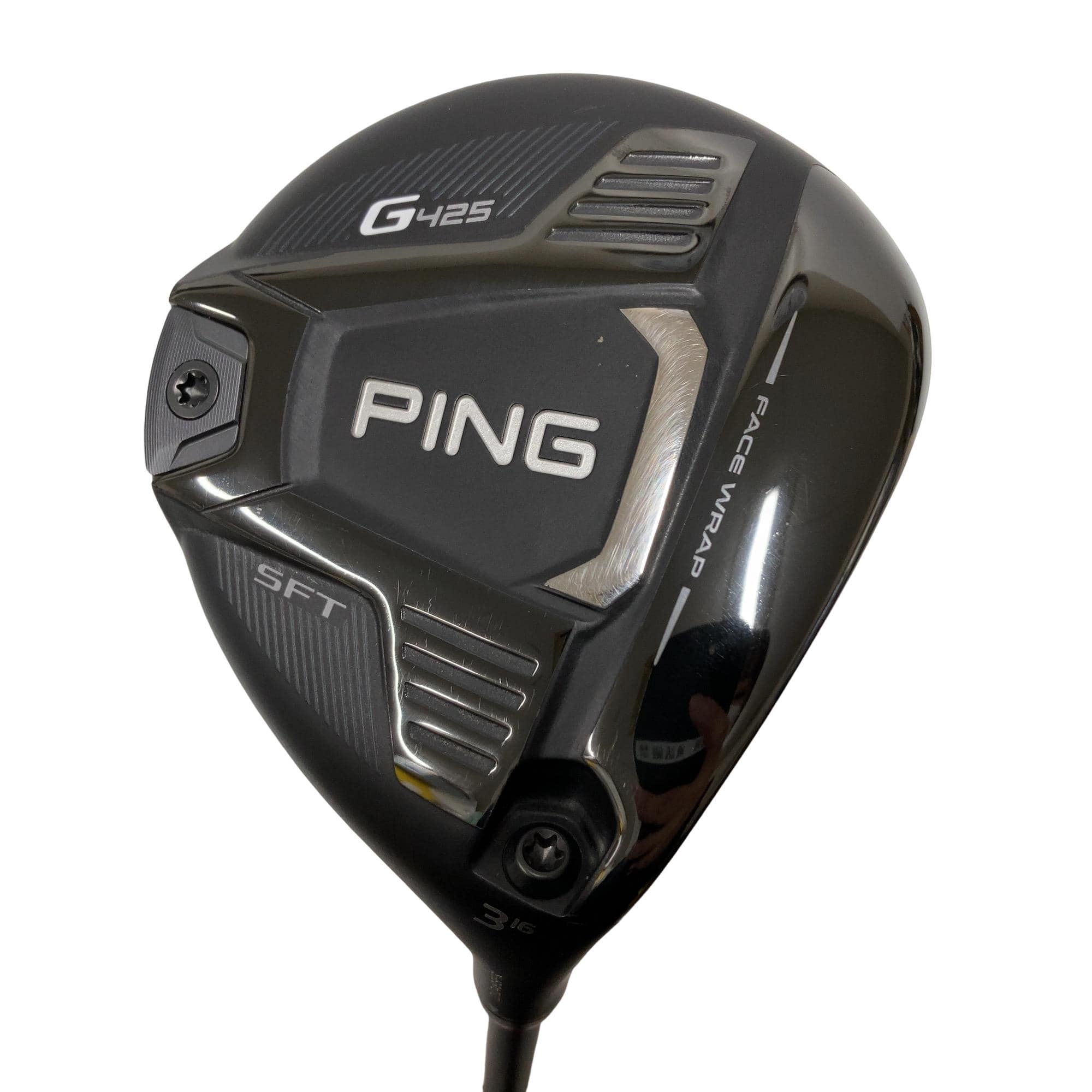 �f�S�Q�T�@�r�e�s�@�T�v�i�A�[�R�X�����j