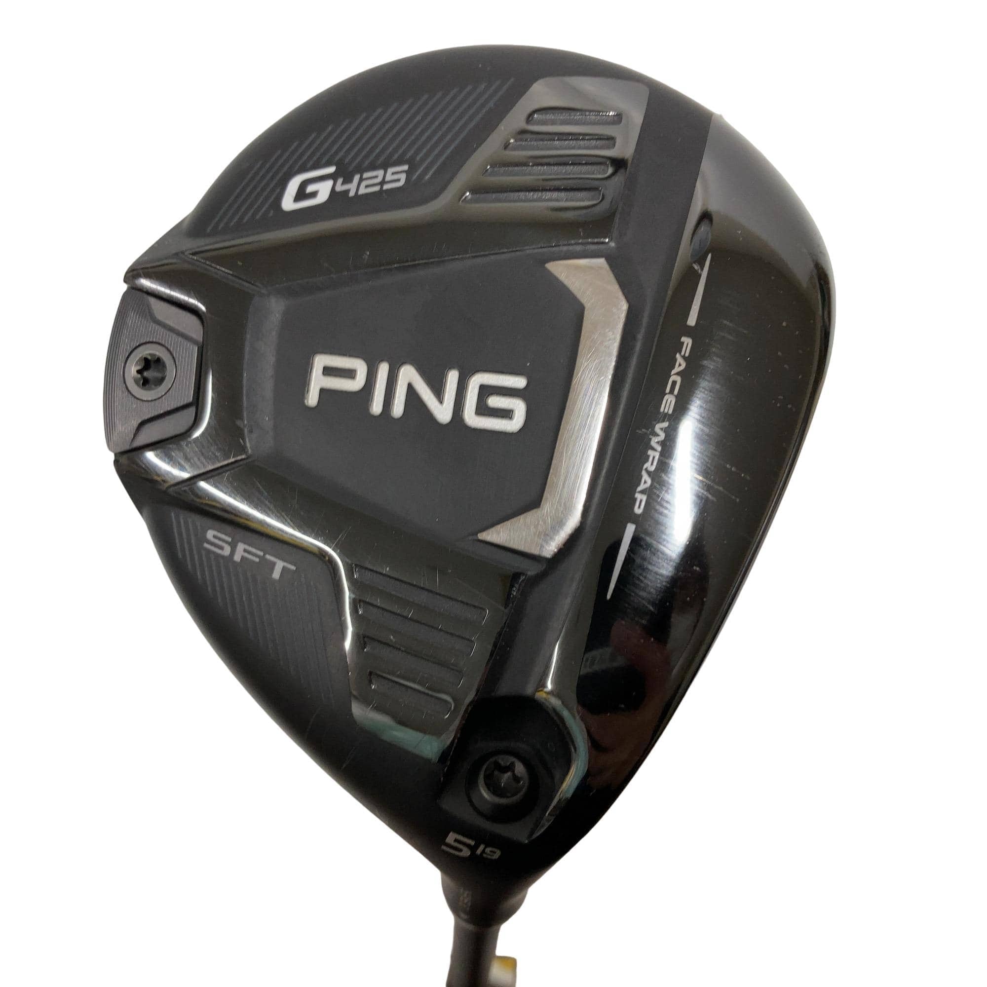 �f�S�Q�T�@�r�e�s�@�R�v�i�A�[�R�X�����j