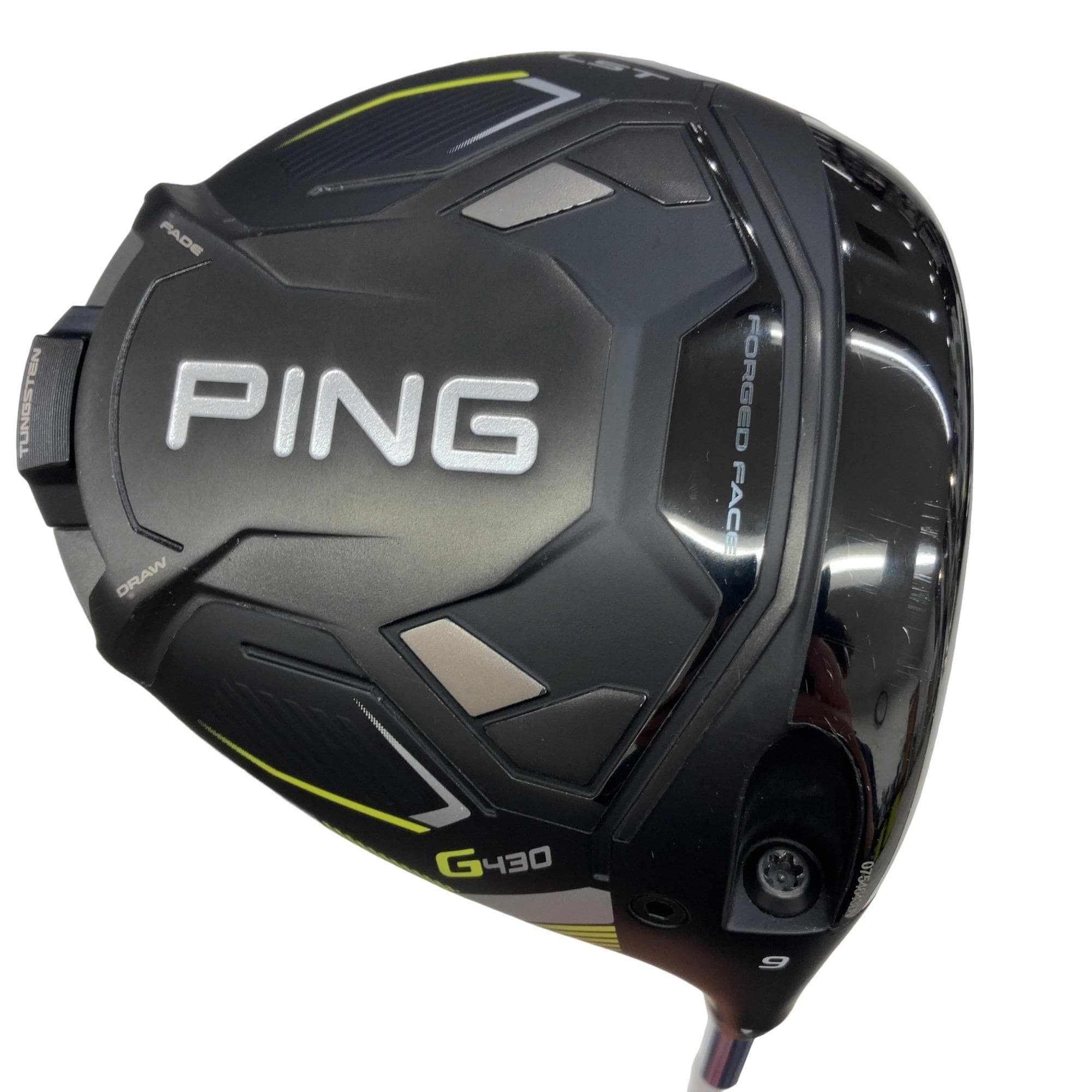 �f�S�R�O�@�k�r�s�@�@�X°